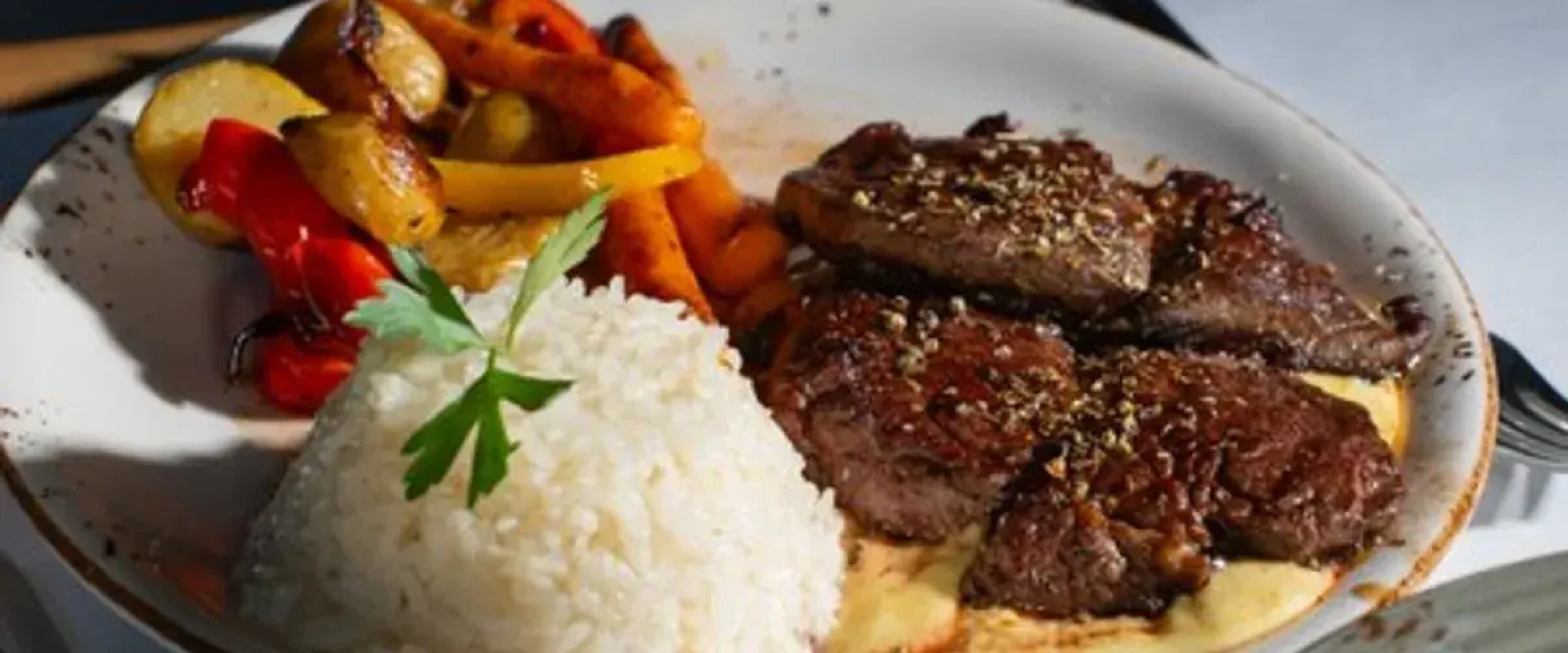 Sosyete Cobani Dogal Yasam Oteli