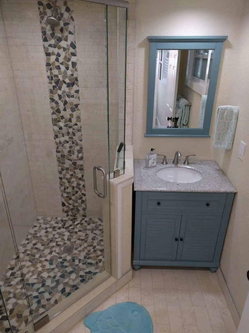 The Inn On Siesta Key