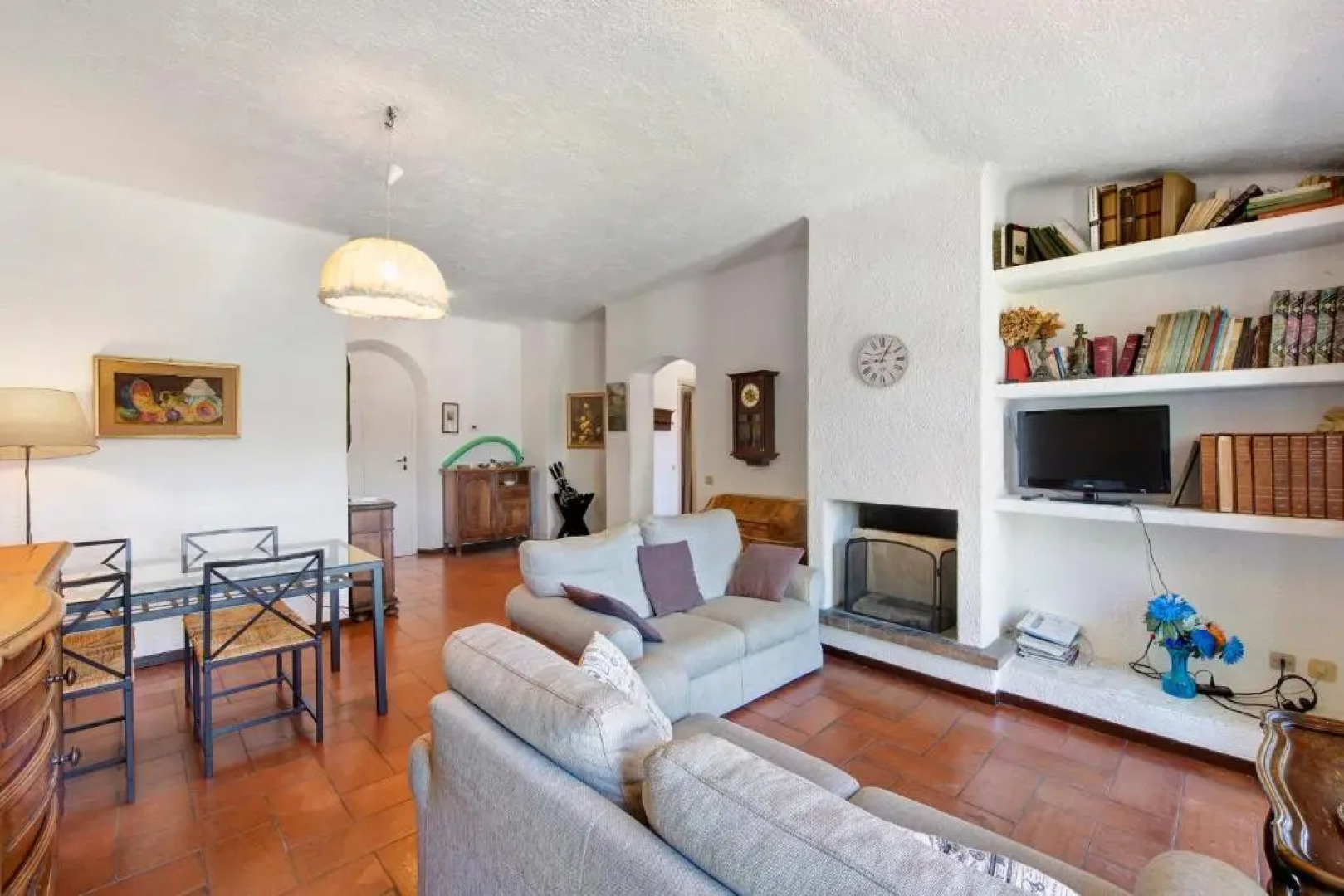 Residence I Prati di Giussana