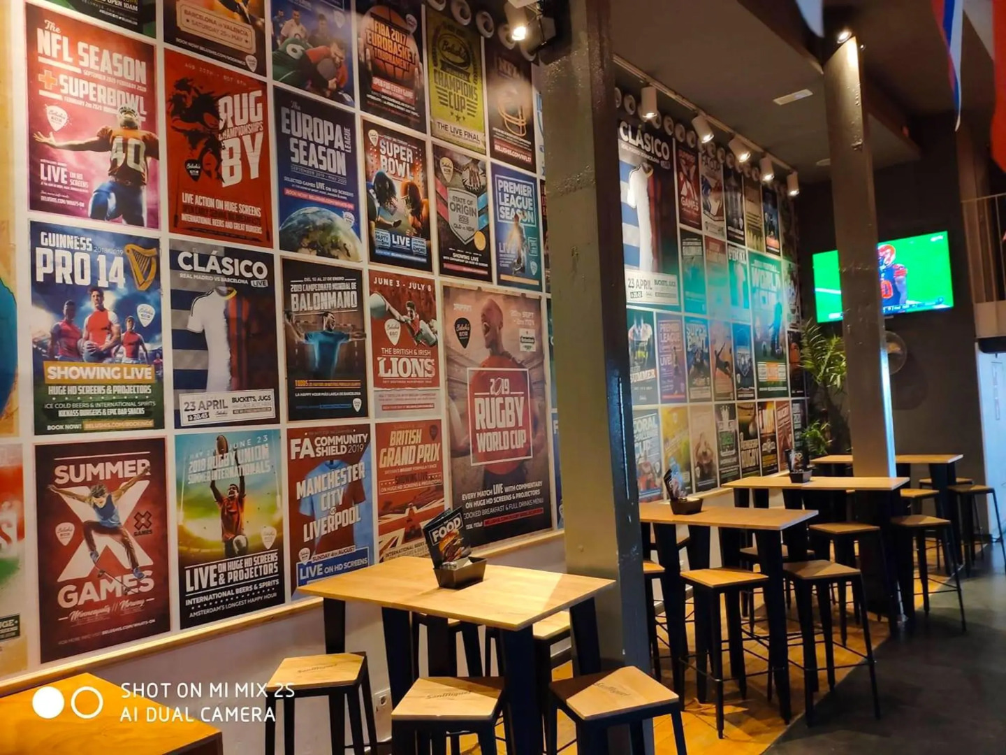 St Christopher's Inn, Barcelona - Hostel