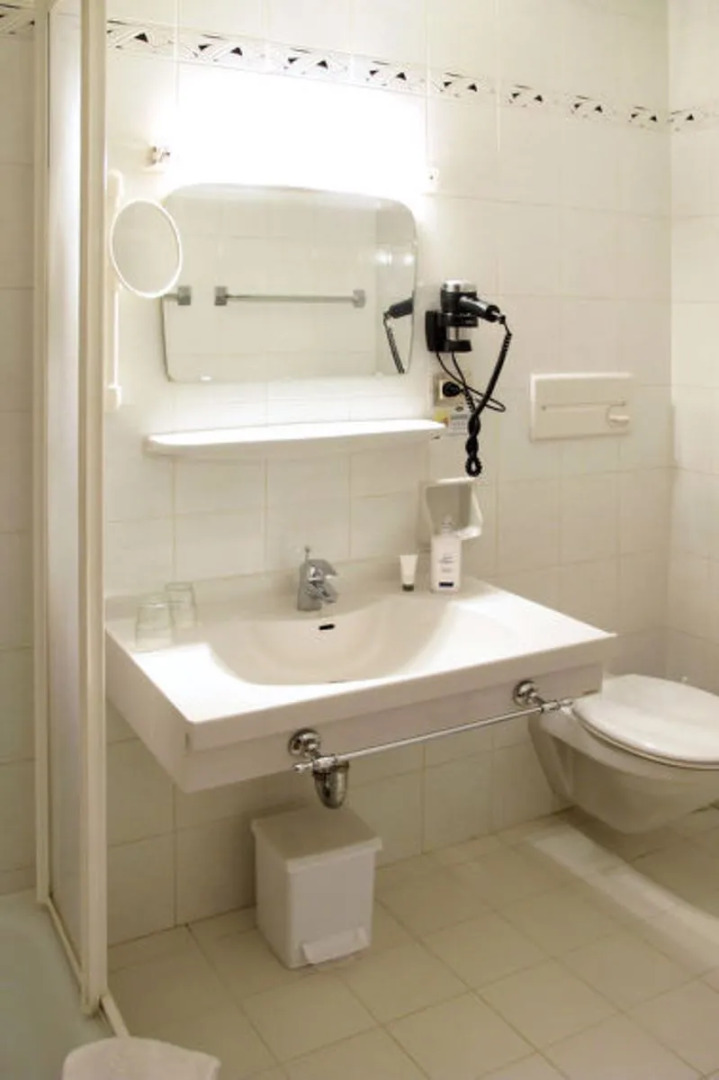 Graf Volkmar - Schoneck