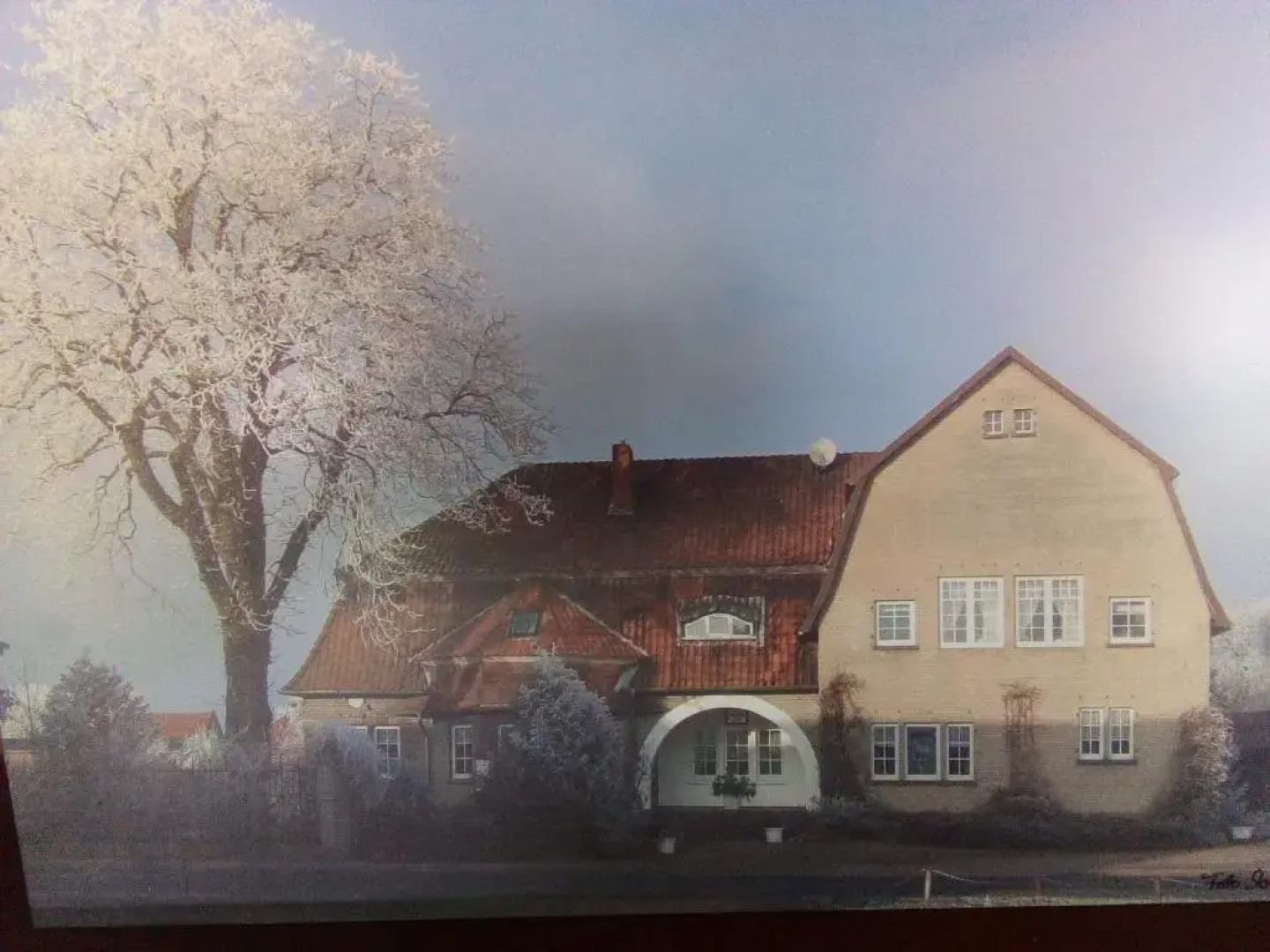 Zum-bothmerschen-Krug