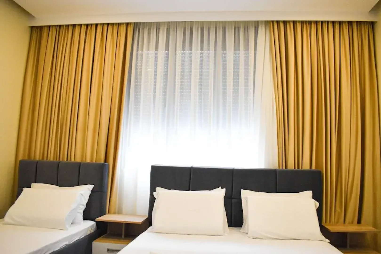 Hotel Delmar
