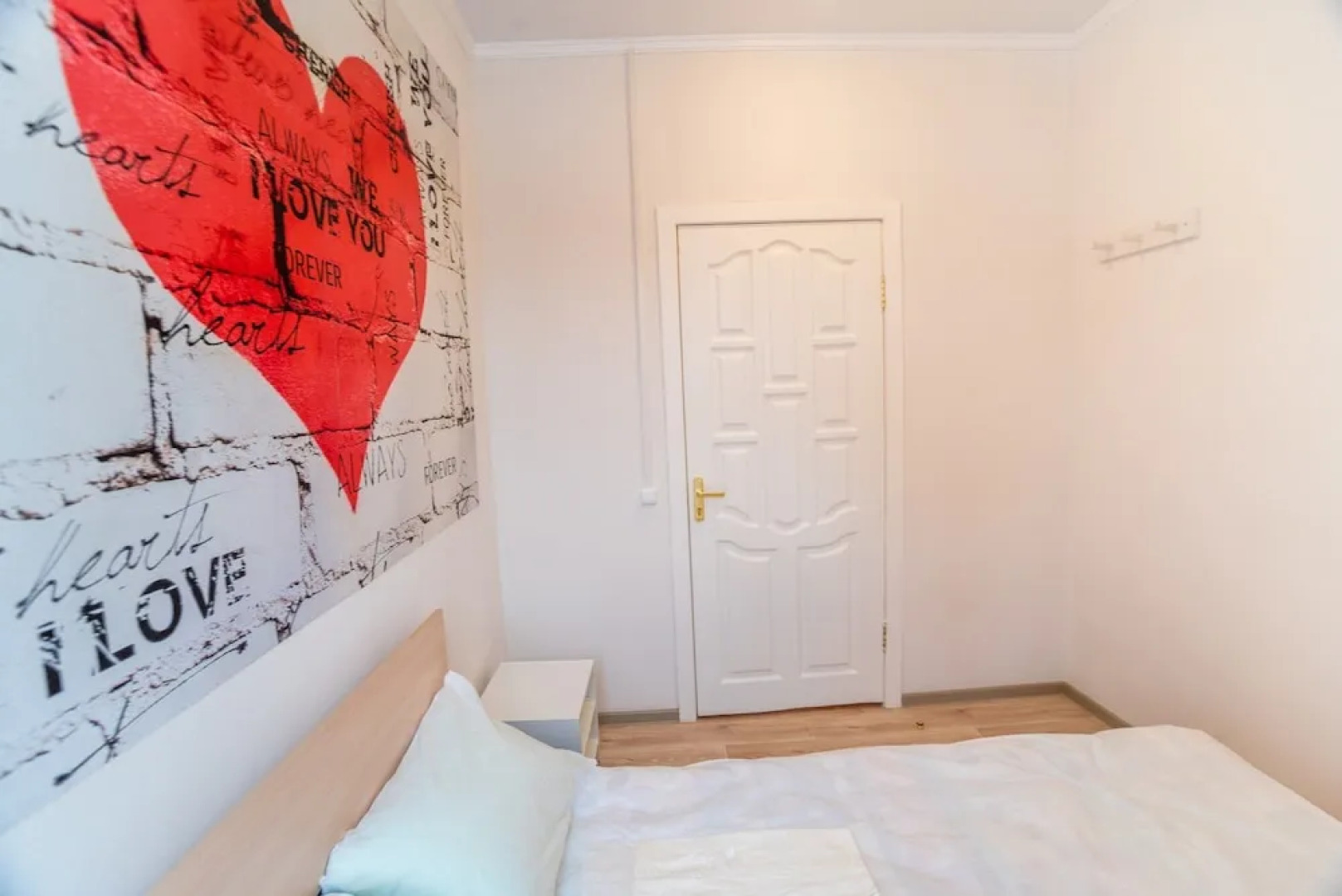 Хостел Like Тула