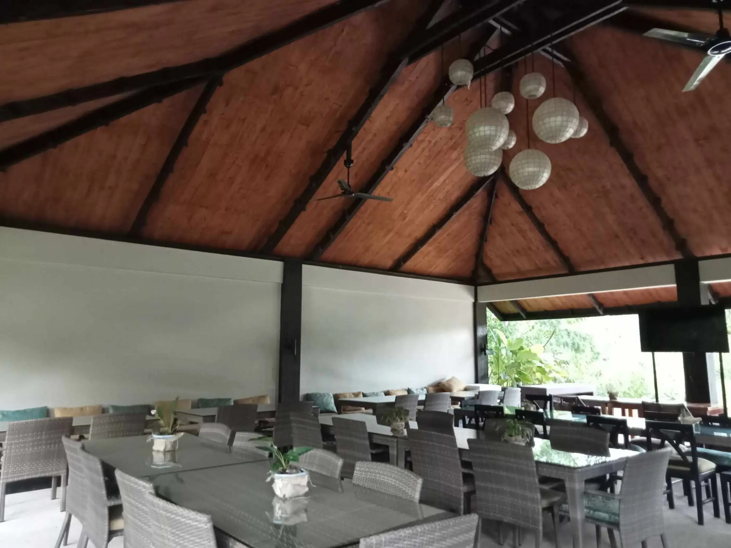 Ariella Mangrove & Eco Resort by Hiverooms