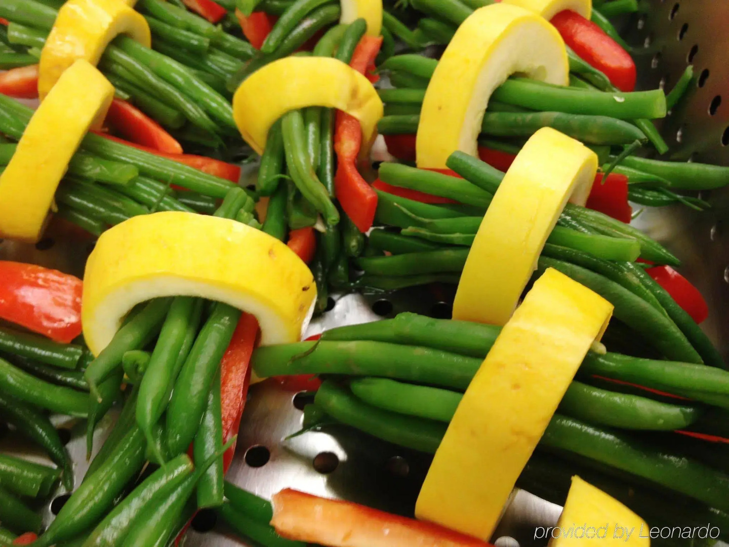 Marina Inn At Grande Dunes