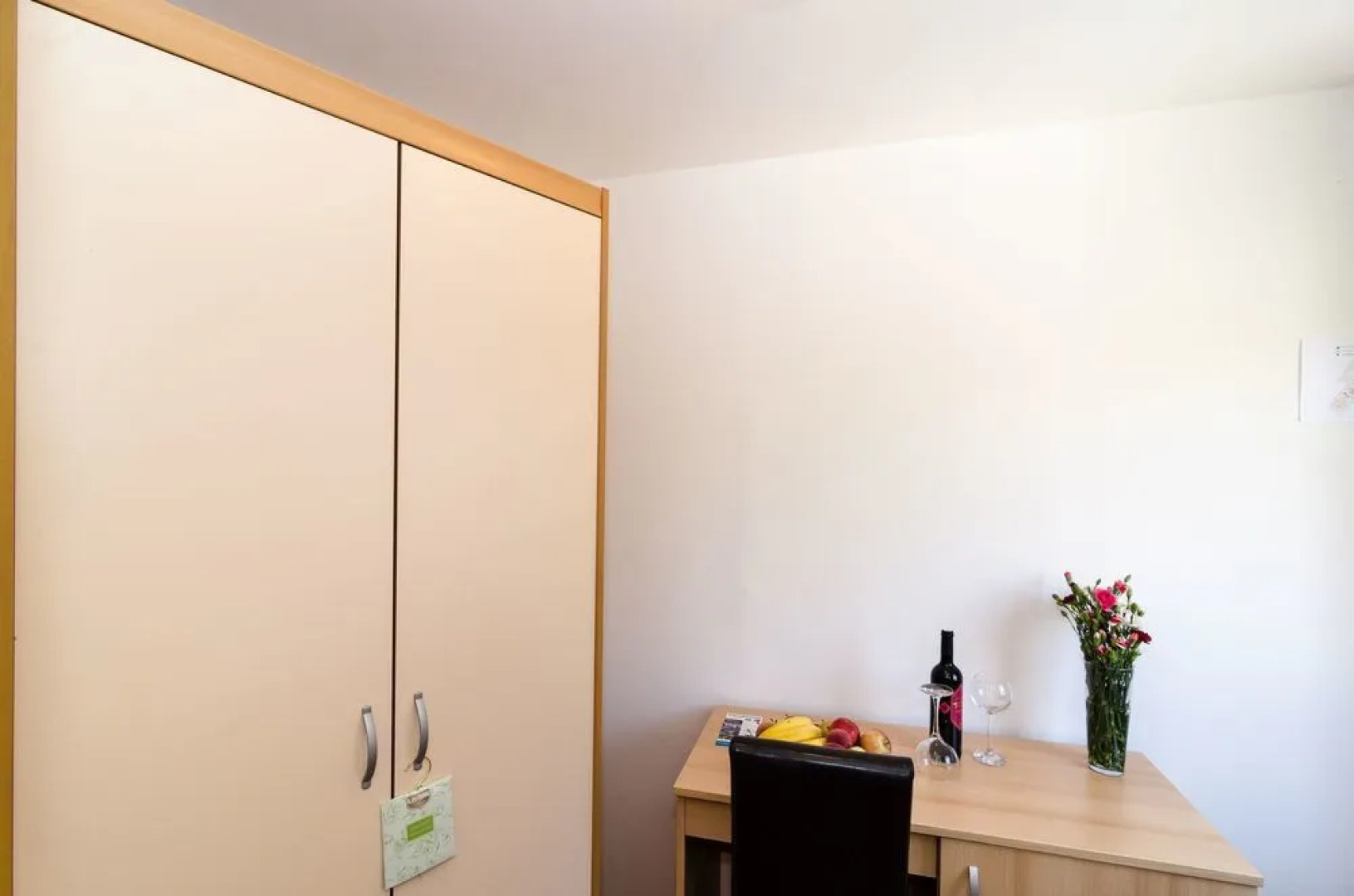 Rooms Cavtat Old Town