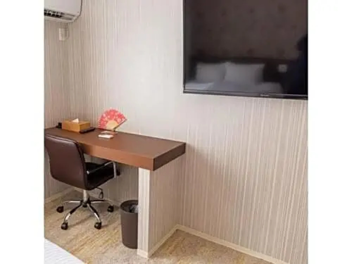 Papurika hotel desu - Vacation STAY 27548v