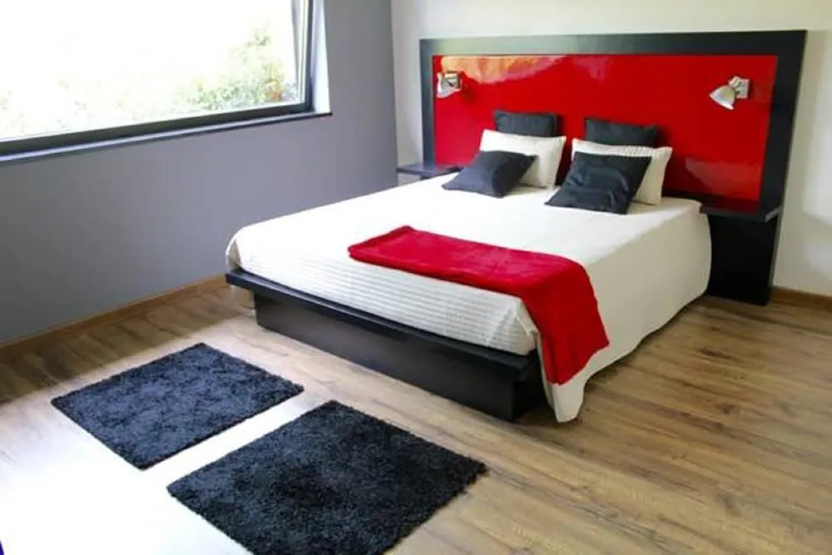 Casa do Prado Guest House