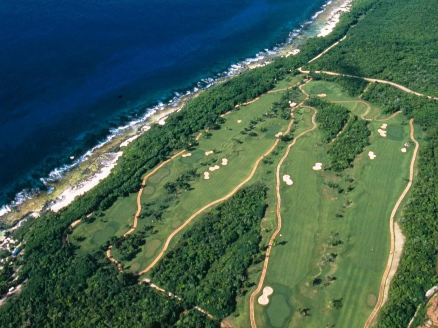 Rota Resort & Country Club