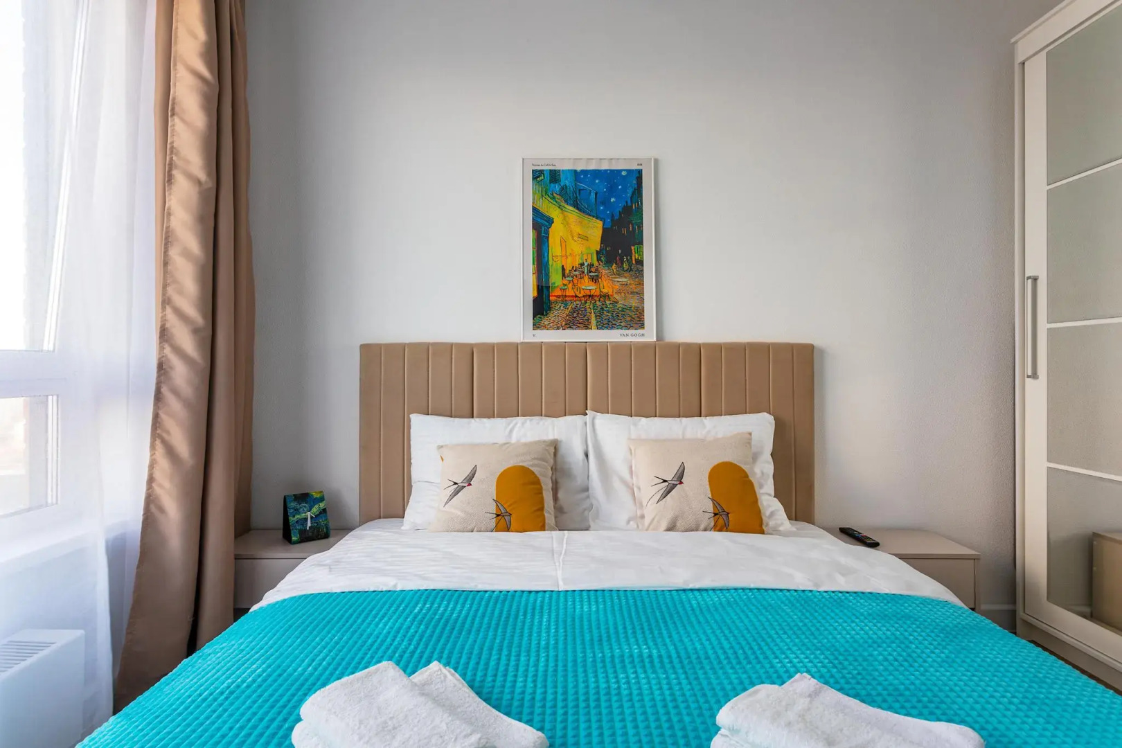 InHome24 (ИнХоум24) на шоссе Очаковское