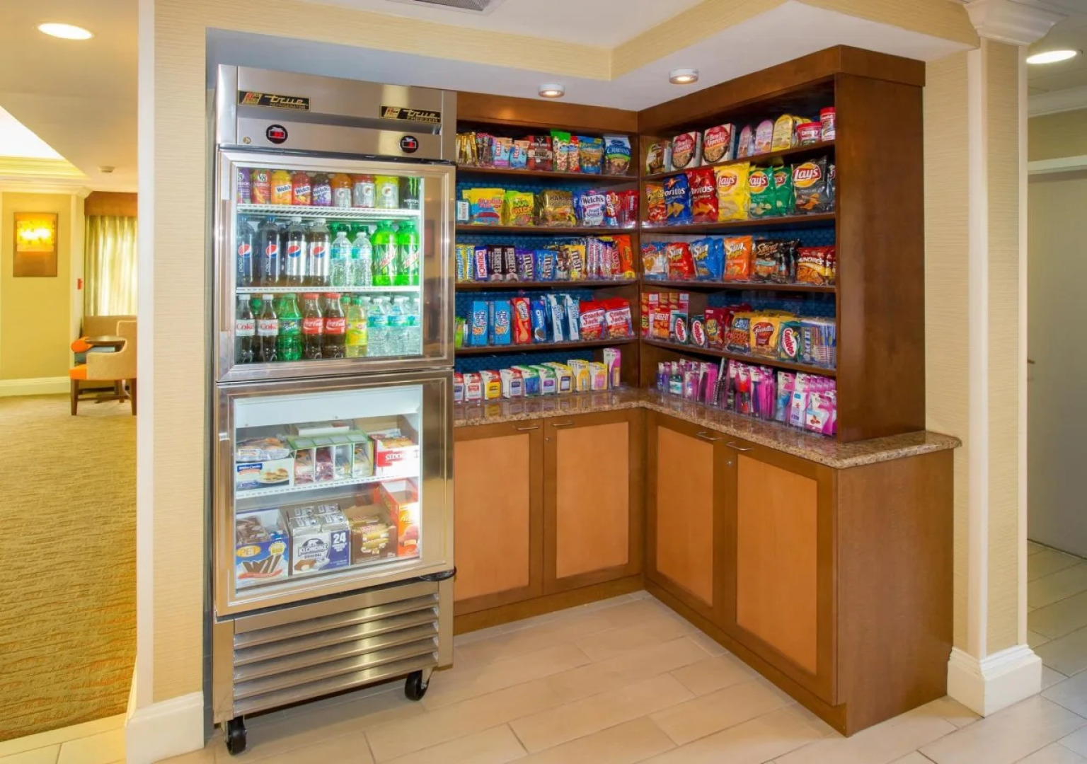 Hampton Inn Ellenton/Bradenton