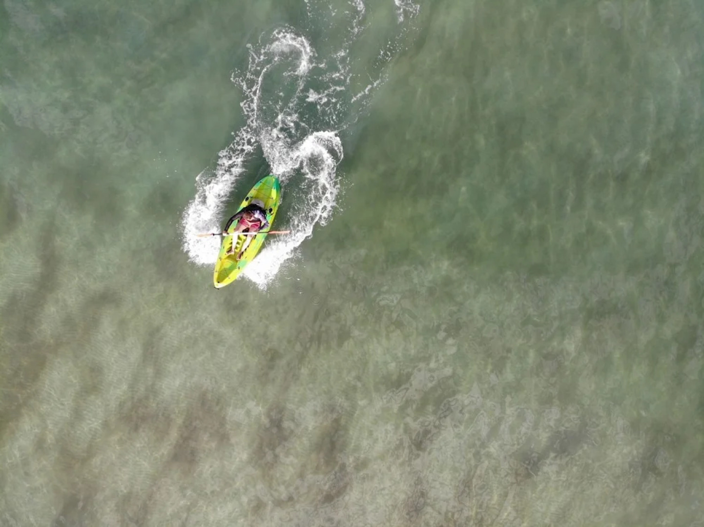 Iliorama Luxury Apartments