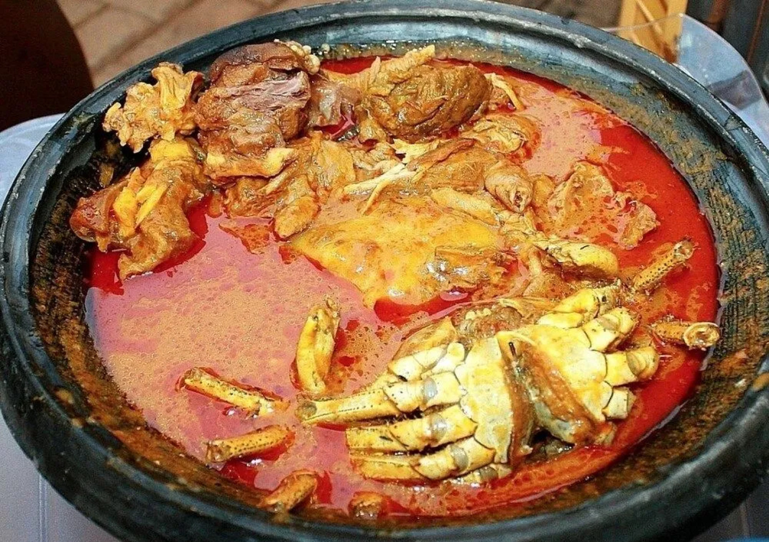 Champion International Hotel