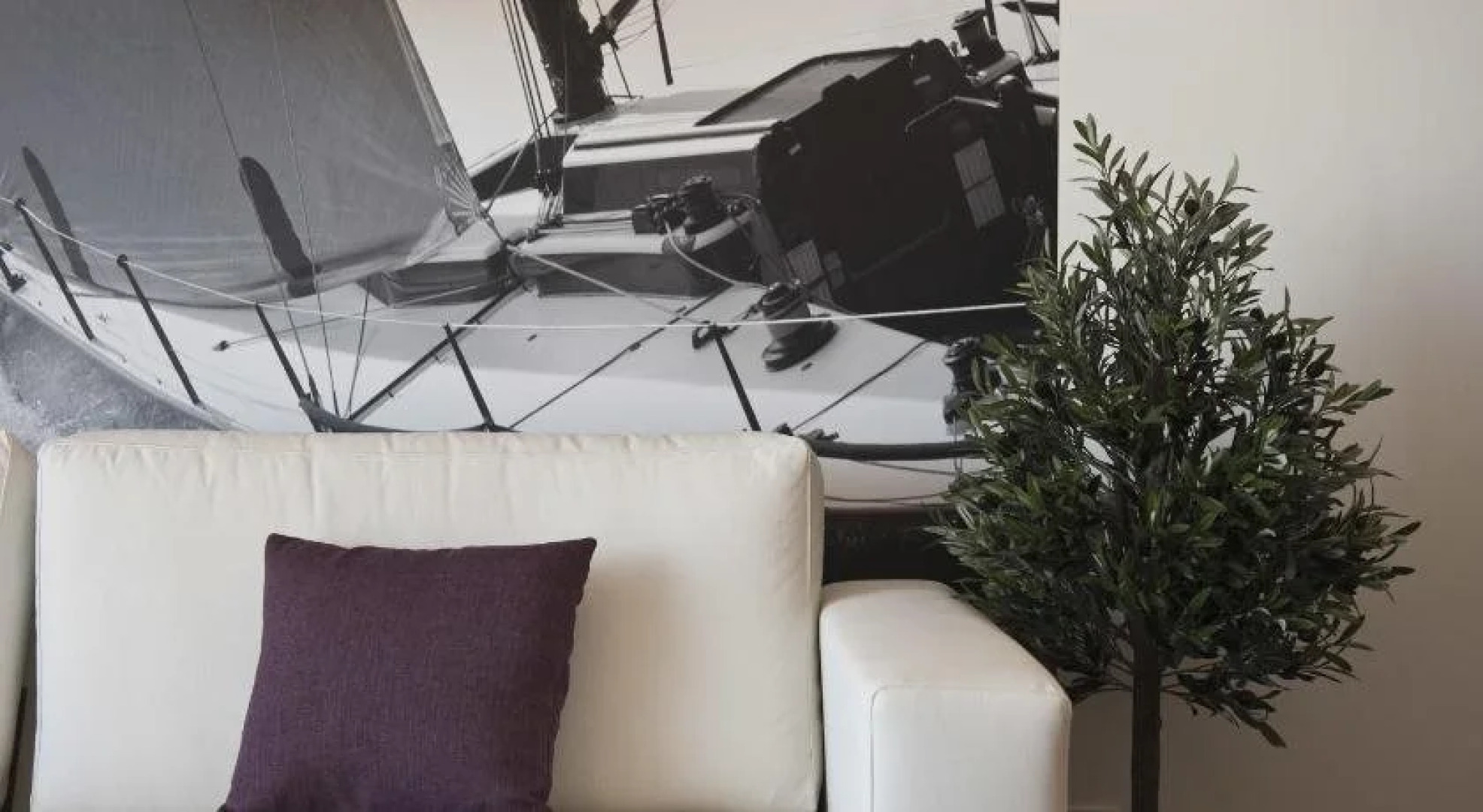 Evancy Bray-Dunes Etoile de mer