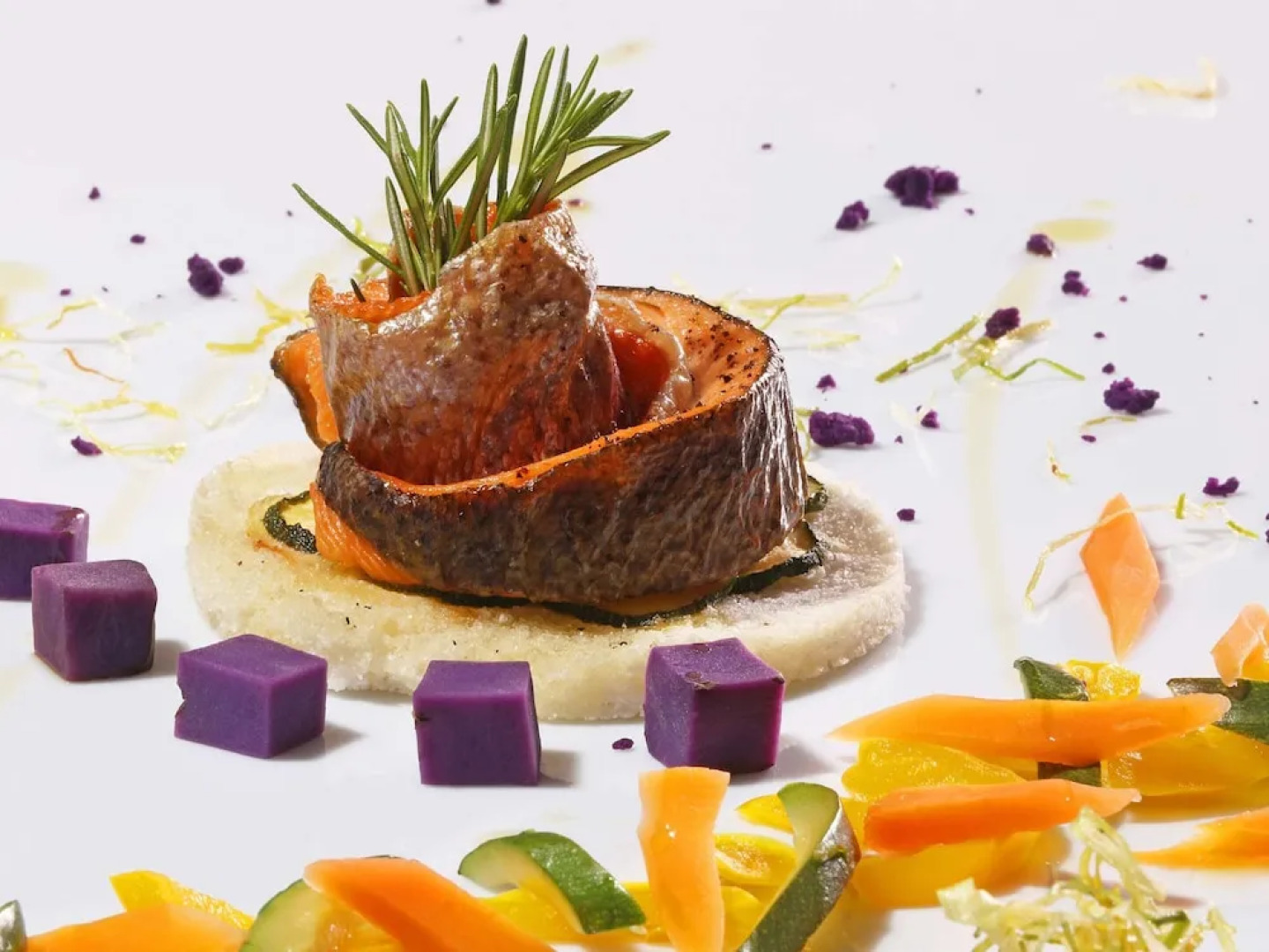 Belvilla by OYO Soiano Bilo