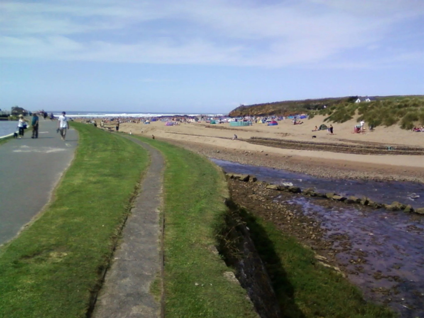 Court Barn Country House Hotel