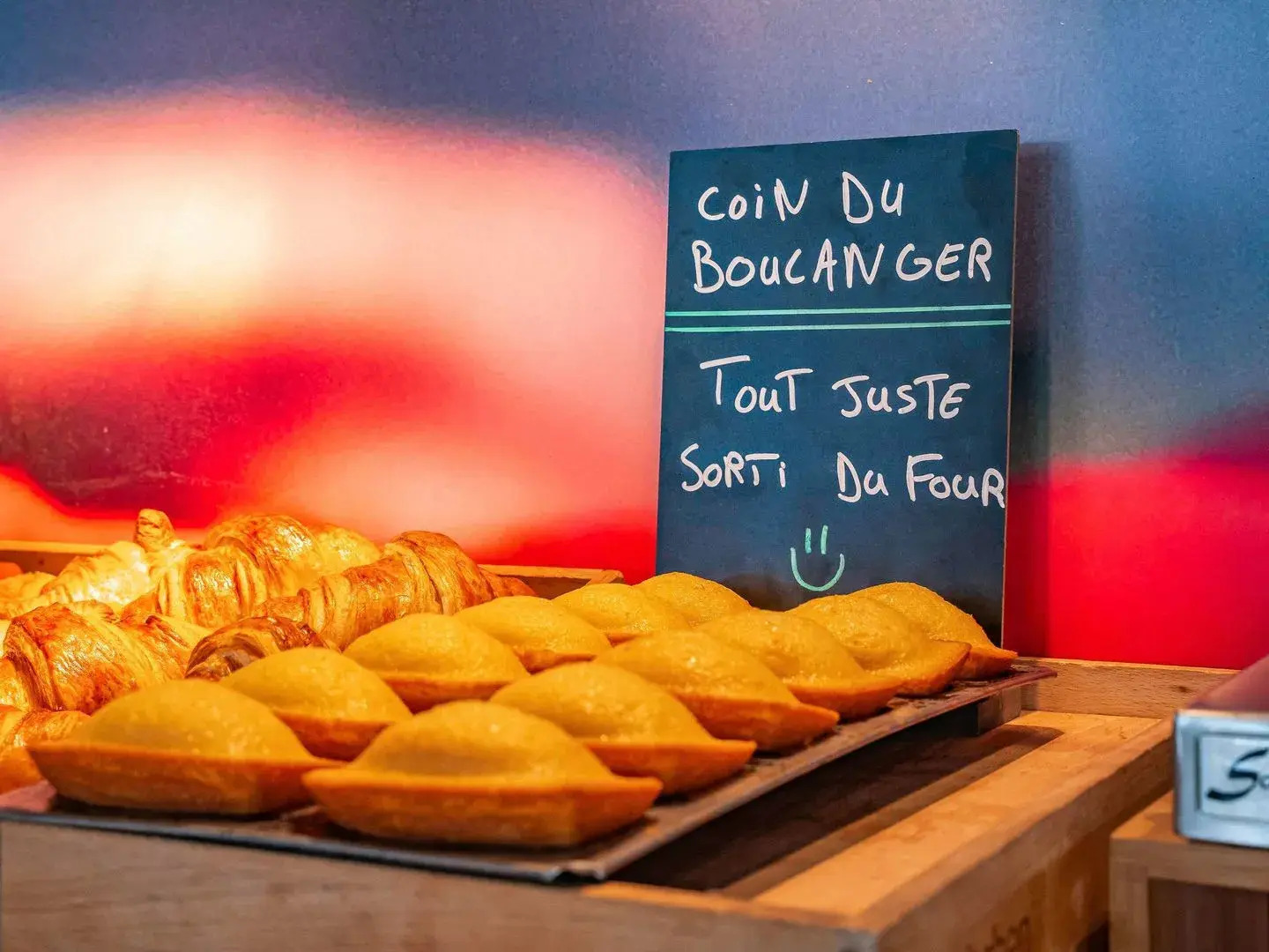 ibis Ales Centre Ville Hotel