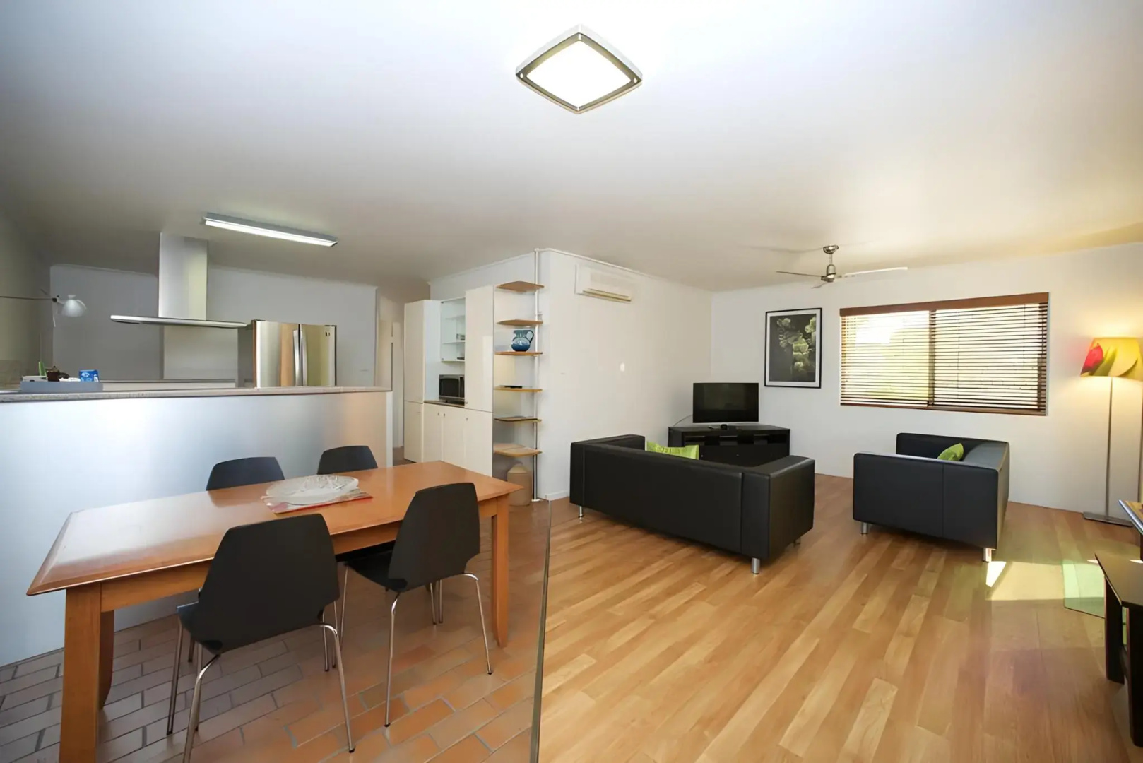 Ingenia Holidays Taigum