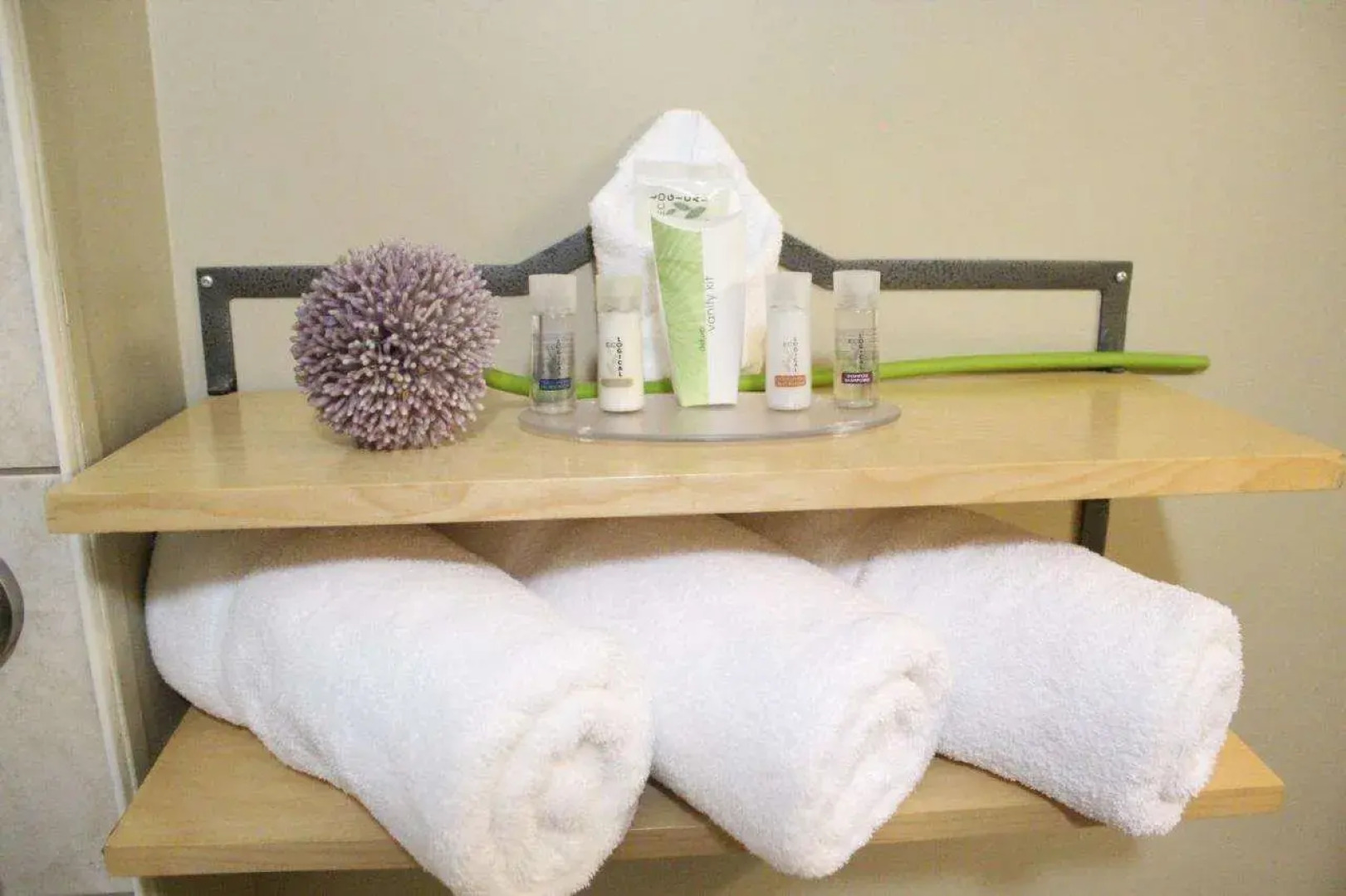 Travelodge by Wyndham Fort McMurray