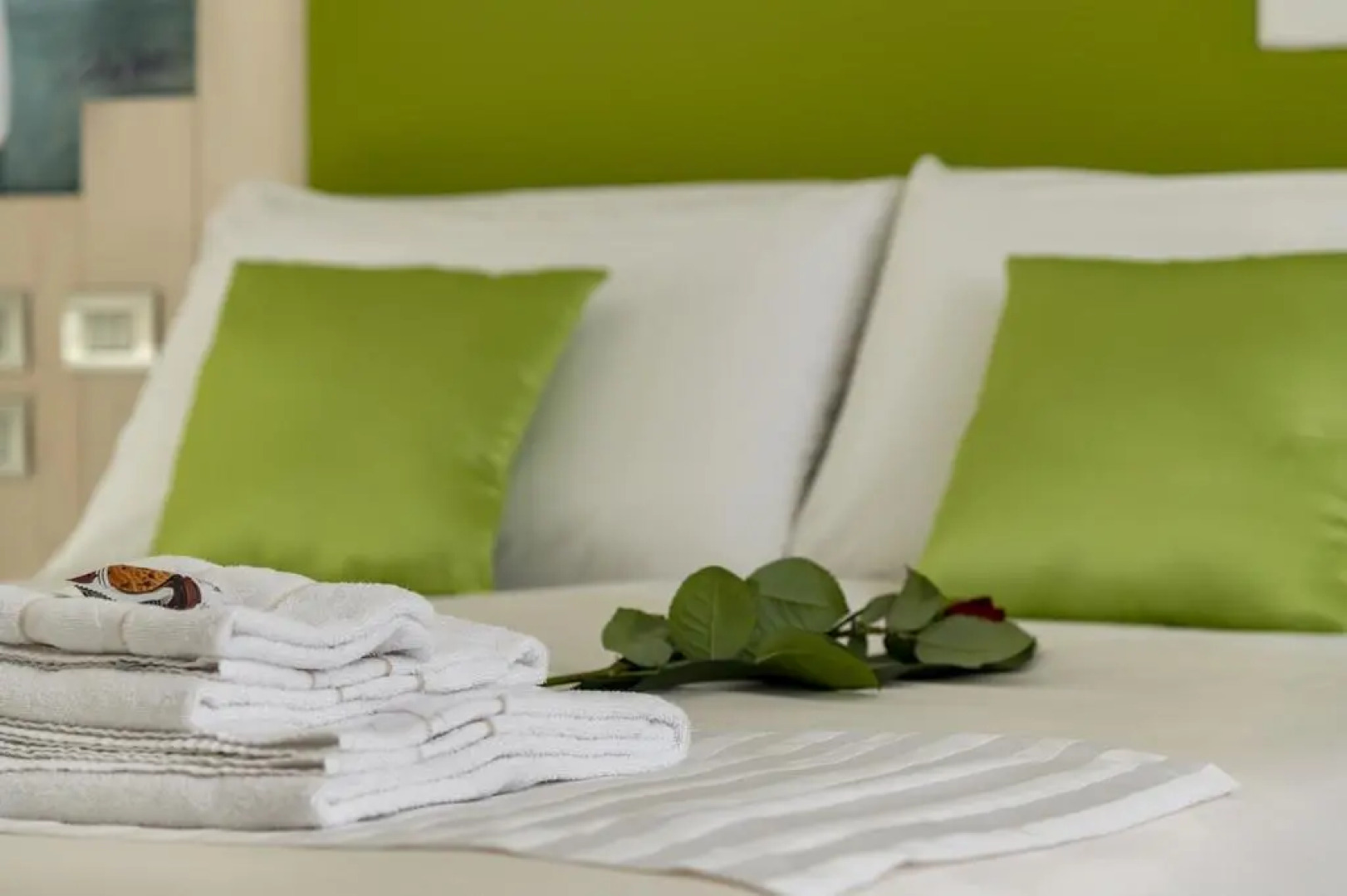 Ca' de la Fonte | WENICE Deep Culture