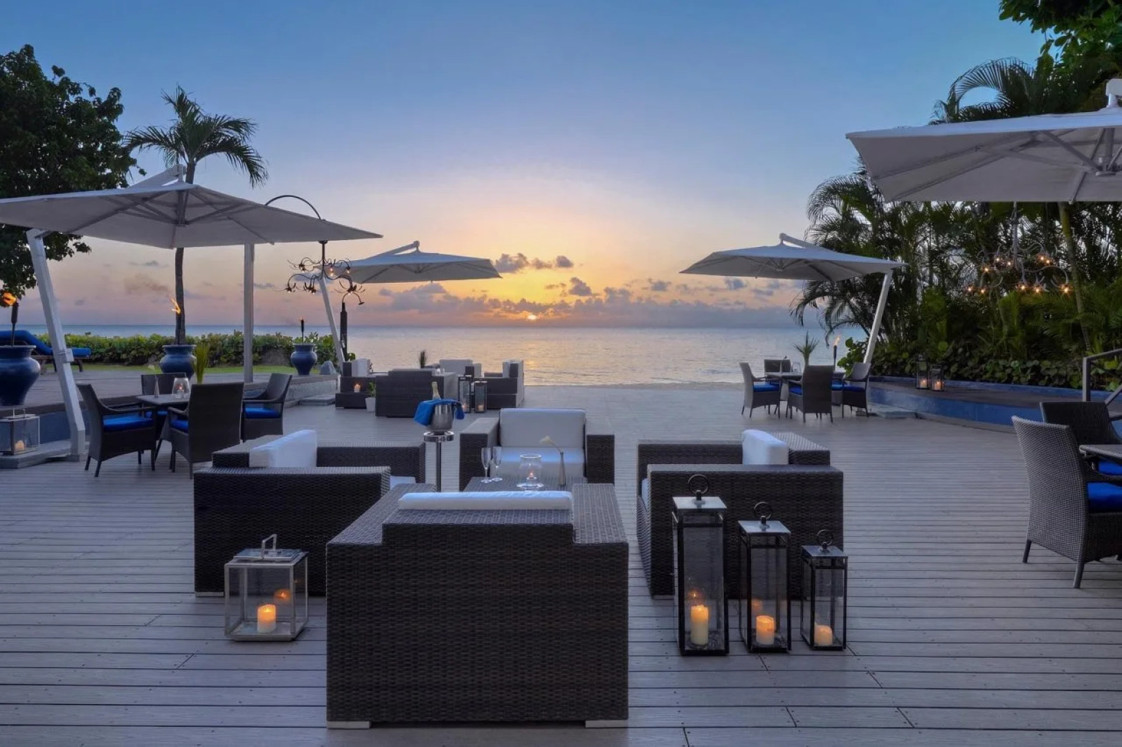 The House, An Autograph Collection All-Inclusive Resort - Adults Only