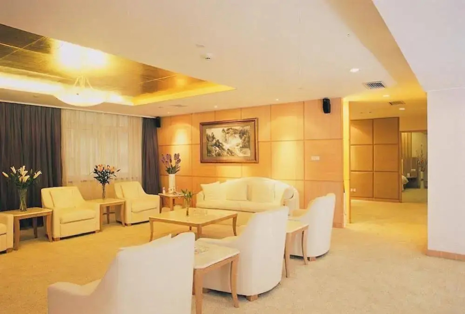 Jolly Hotel - Changsha