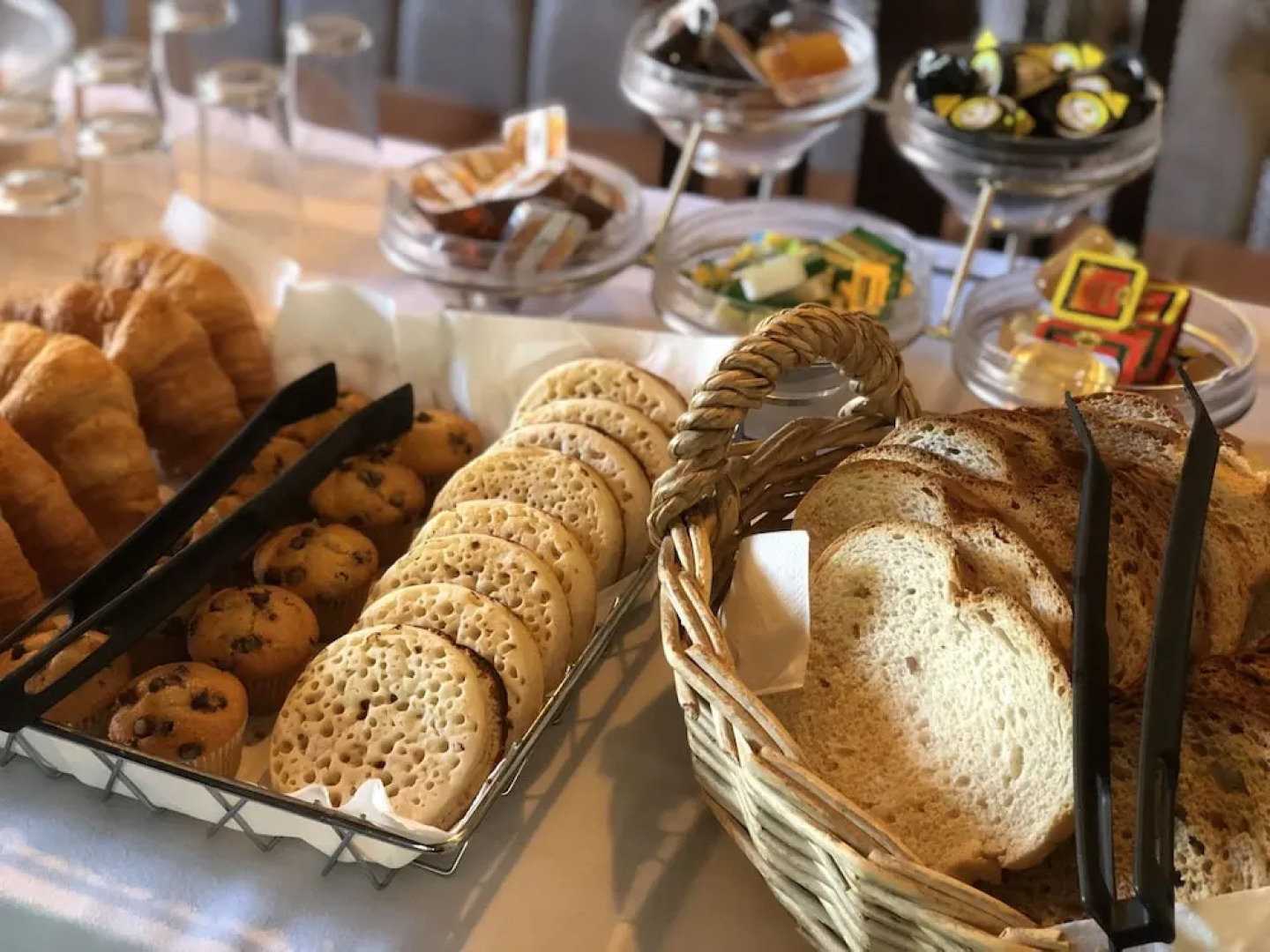 Premier Inn Wigan West (M6,Jct 26)