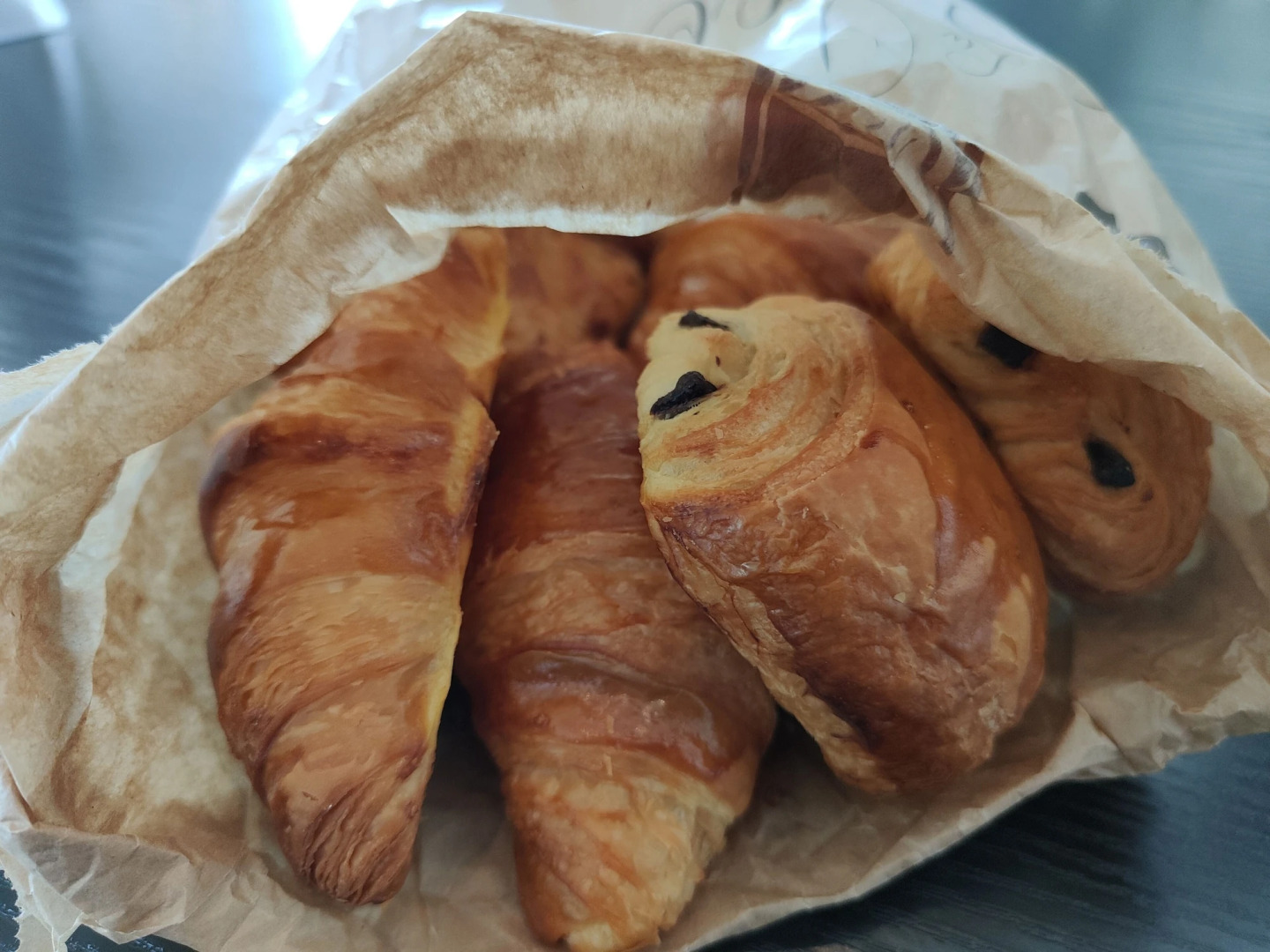 Villa Bellagio Amboise