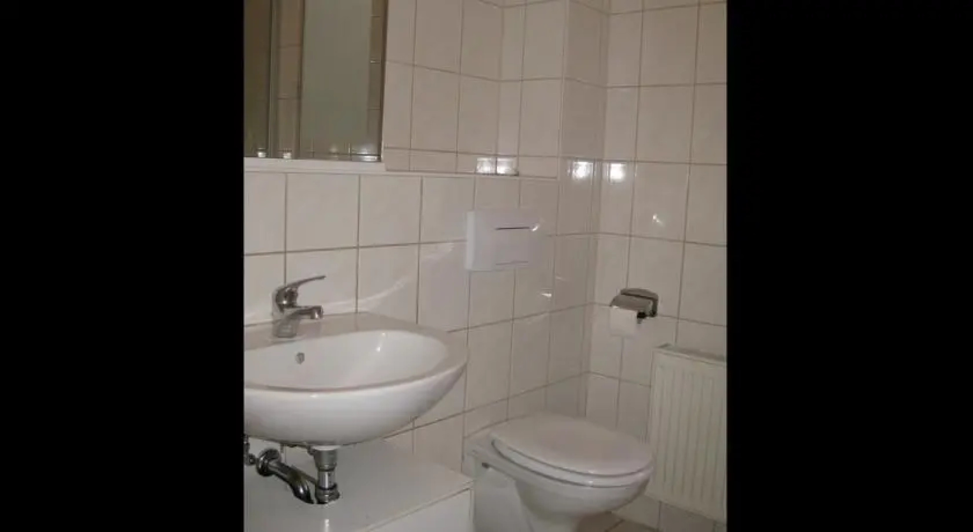 Ferienhaus Sperlingsruh