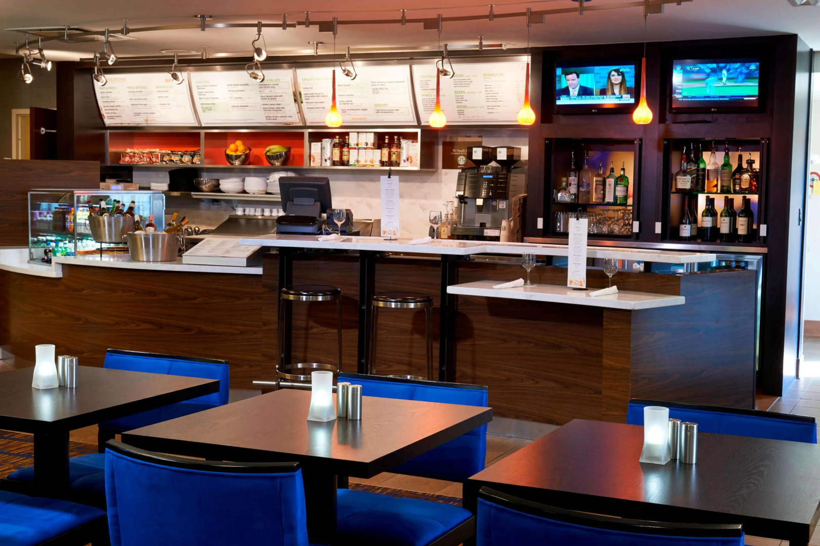 Best Western Plus Elgin - Chicago