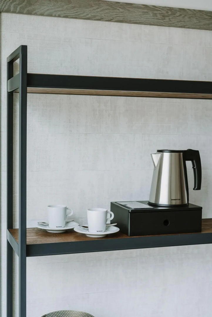 PURO Warszawa Centrum