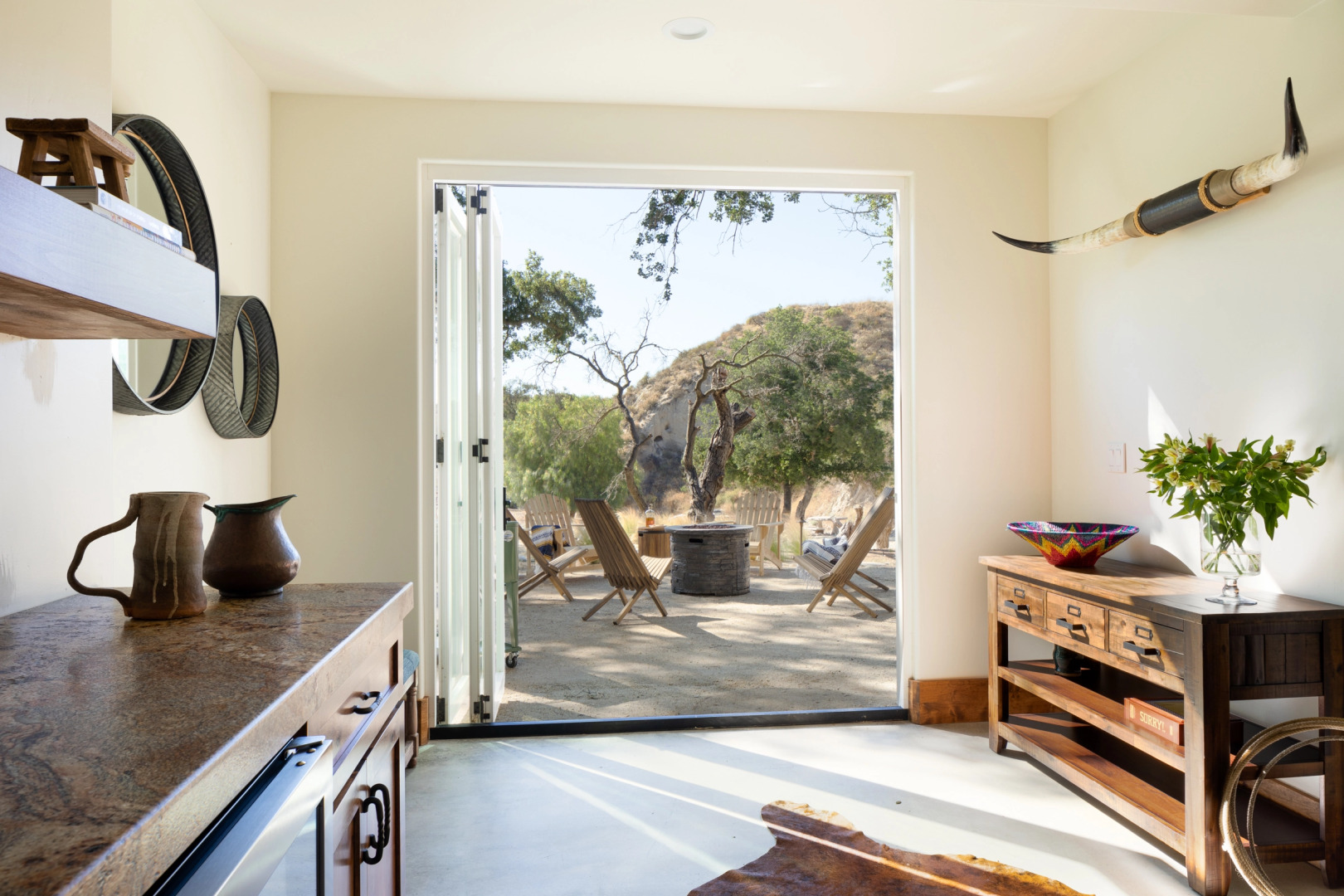 Emerson by AvantStay