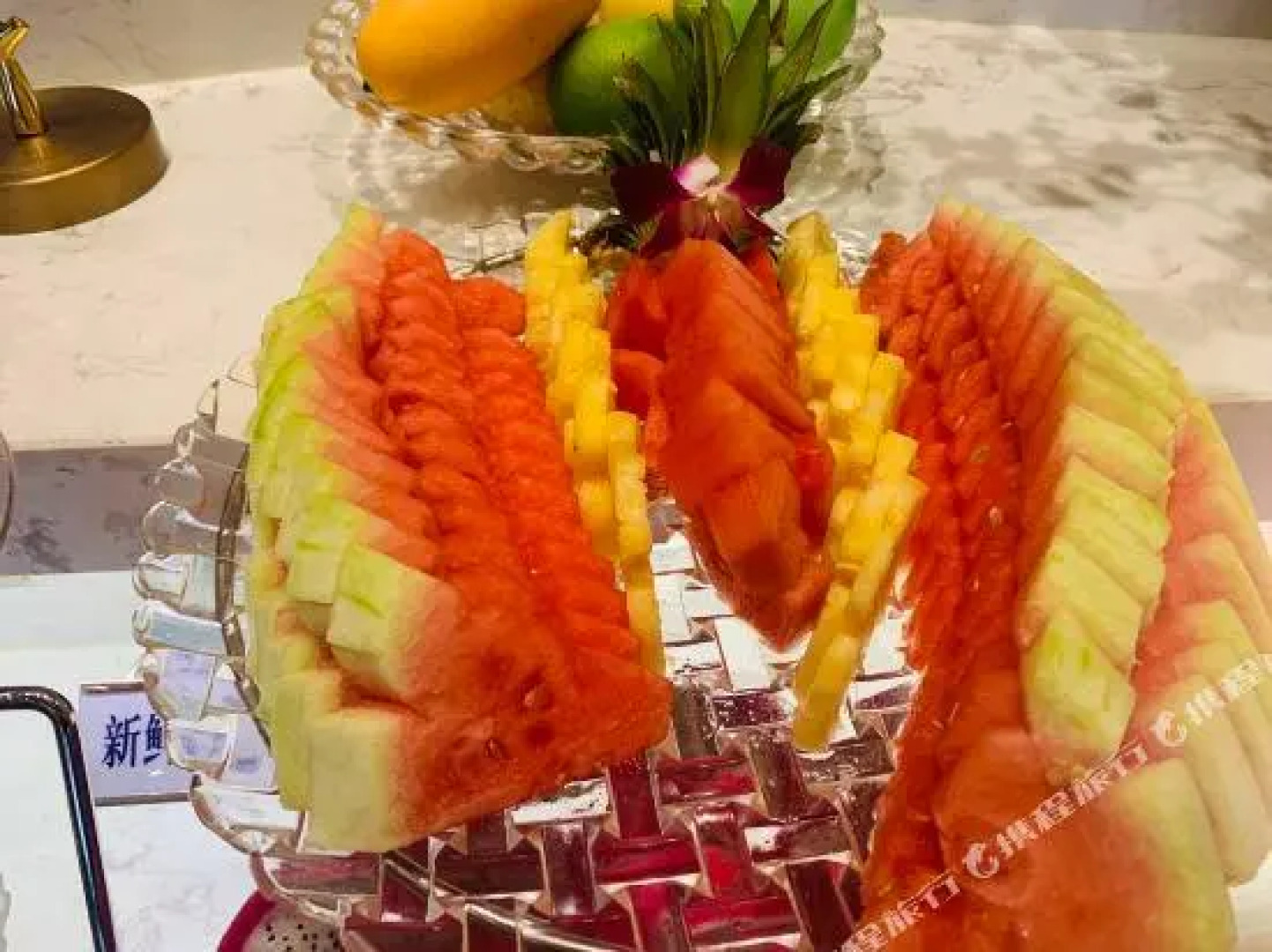 Huayi Boutique Hotel (Pu'er Airport City Center)