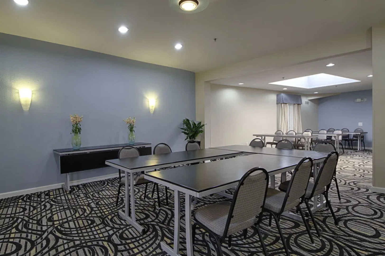 Holiday Inn Express & Suites Solana Beach - Del Mar