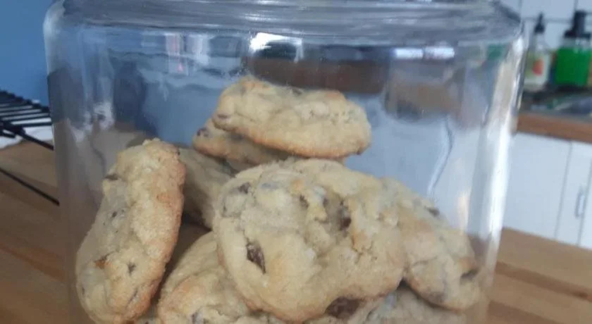 Willow House Inn B&B