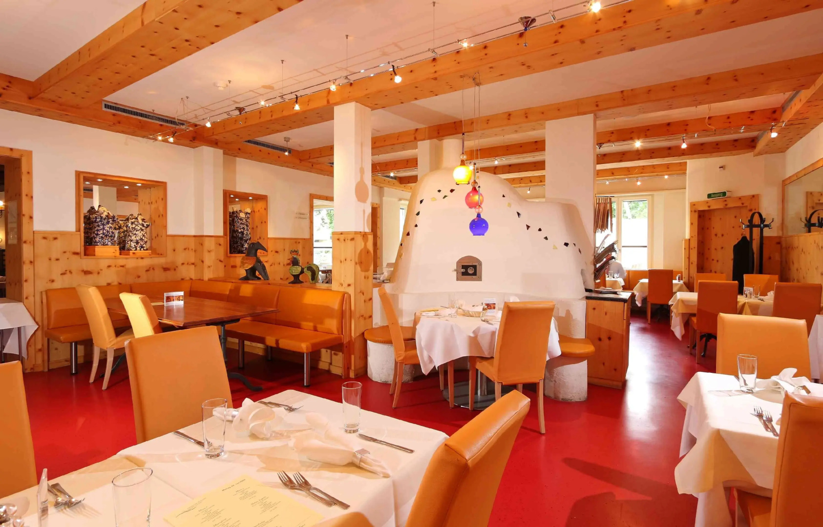 Sorell Hotel Sonnental Dübendorf