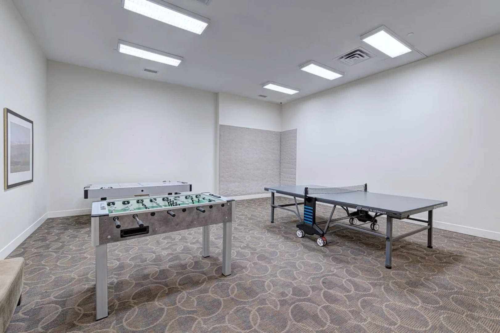 Pelicanstay at Square One Mall