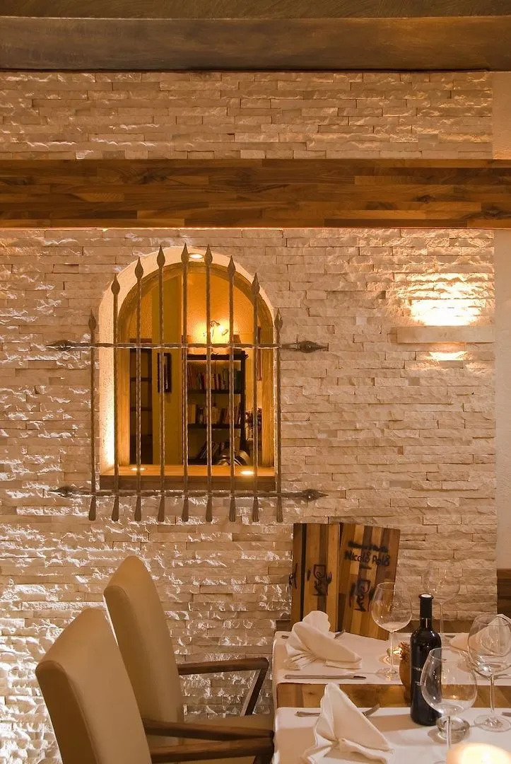 Boutique Hotel Marco Polo Adults Only