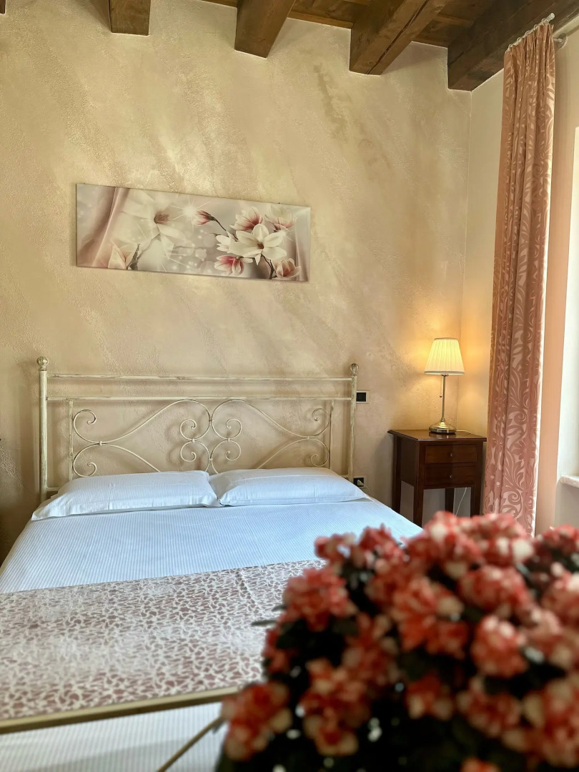 Relais A Ponte Pietra