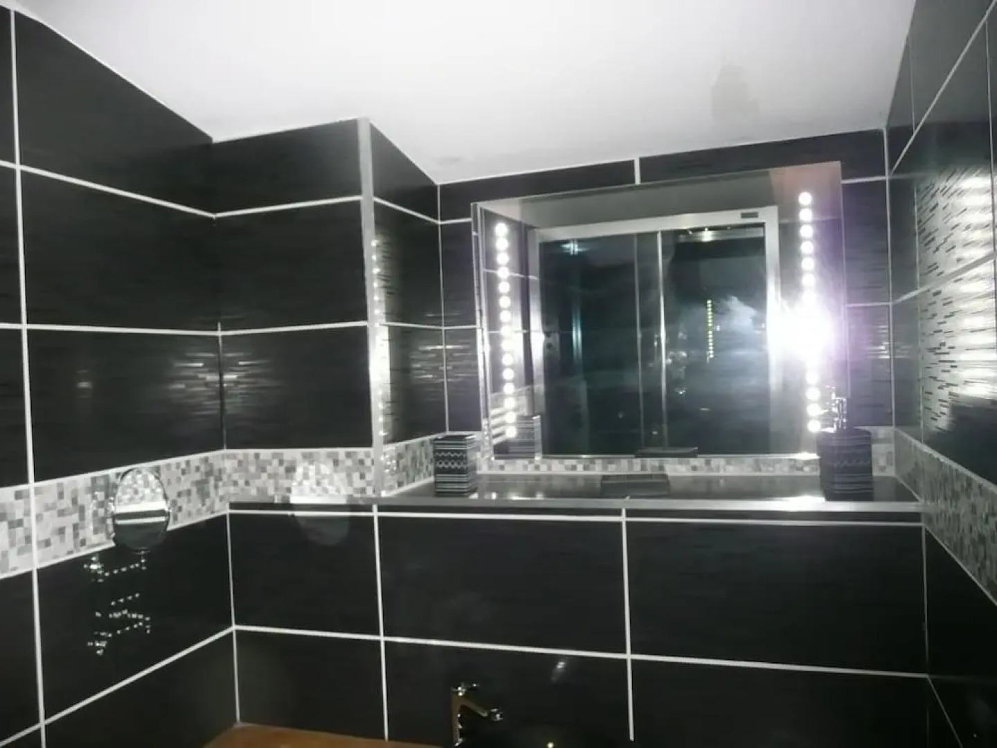 Chambres d'hotes d'Antardieu