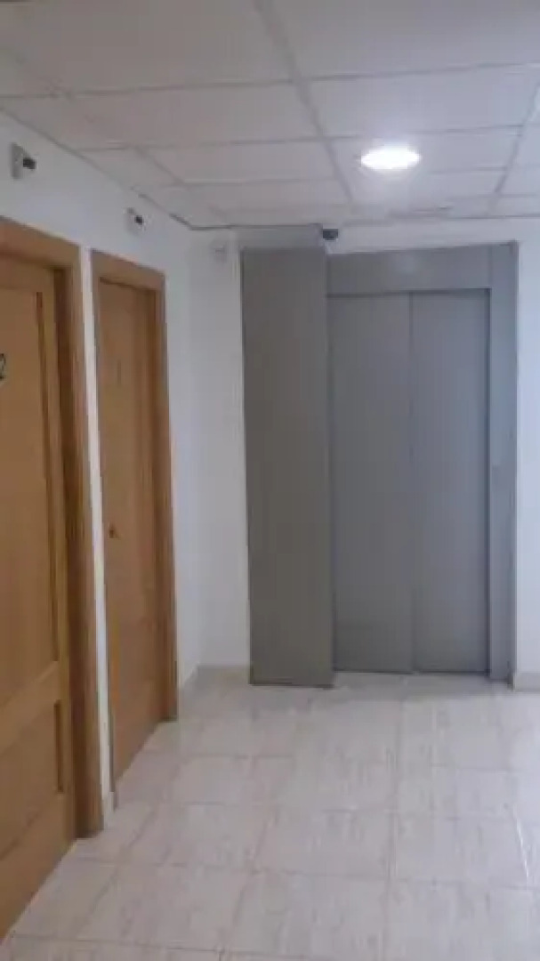 Hostal Asador Imperial