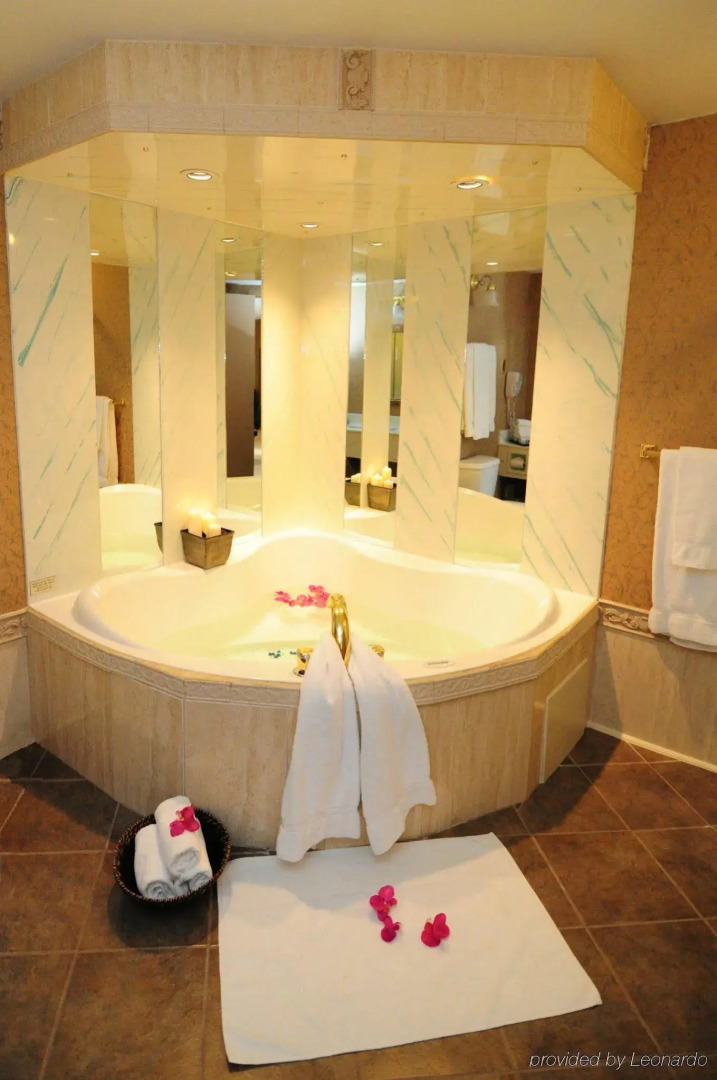 Holiday Inn Sudbury by IHG