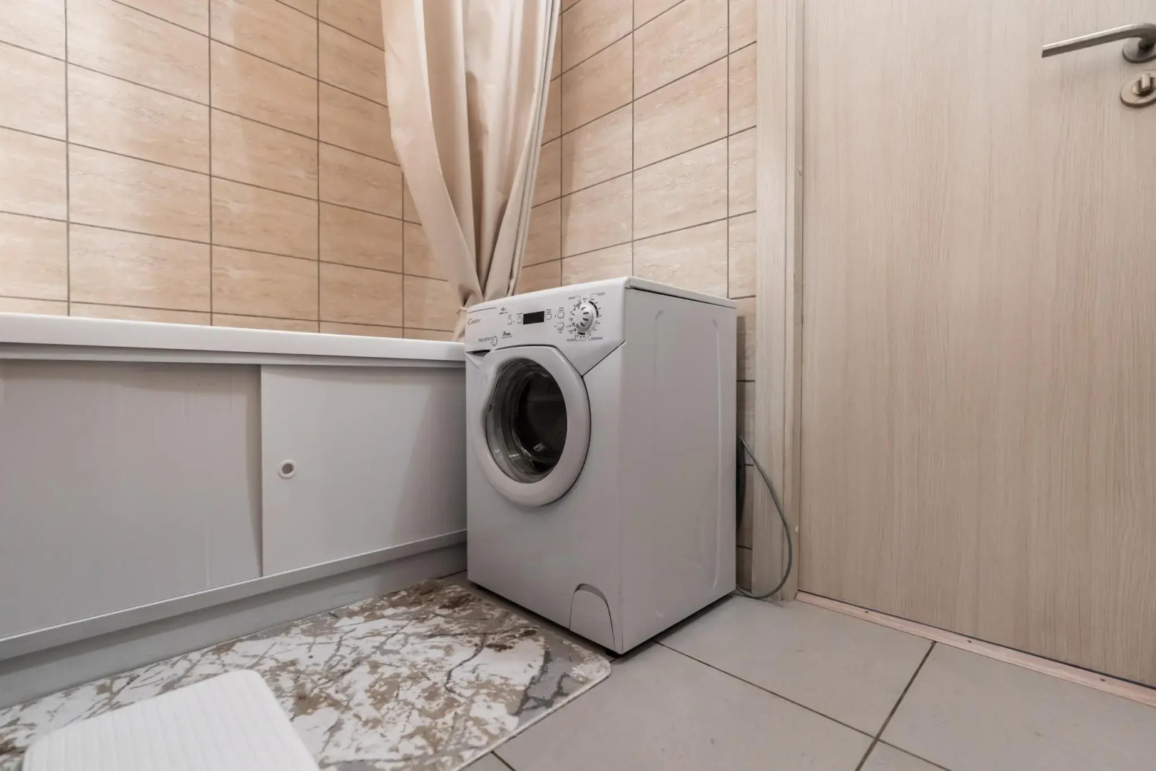 Повелитель закатов