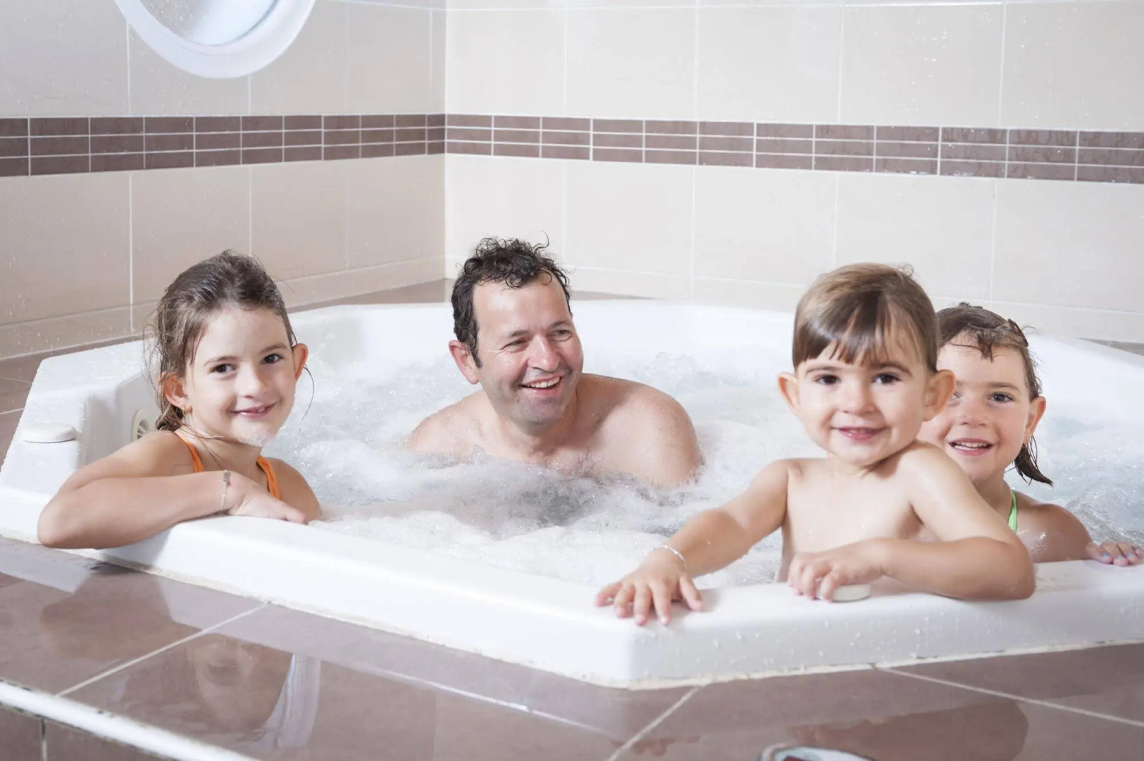 Le Domaine des Grands Lacs - Vacancéole