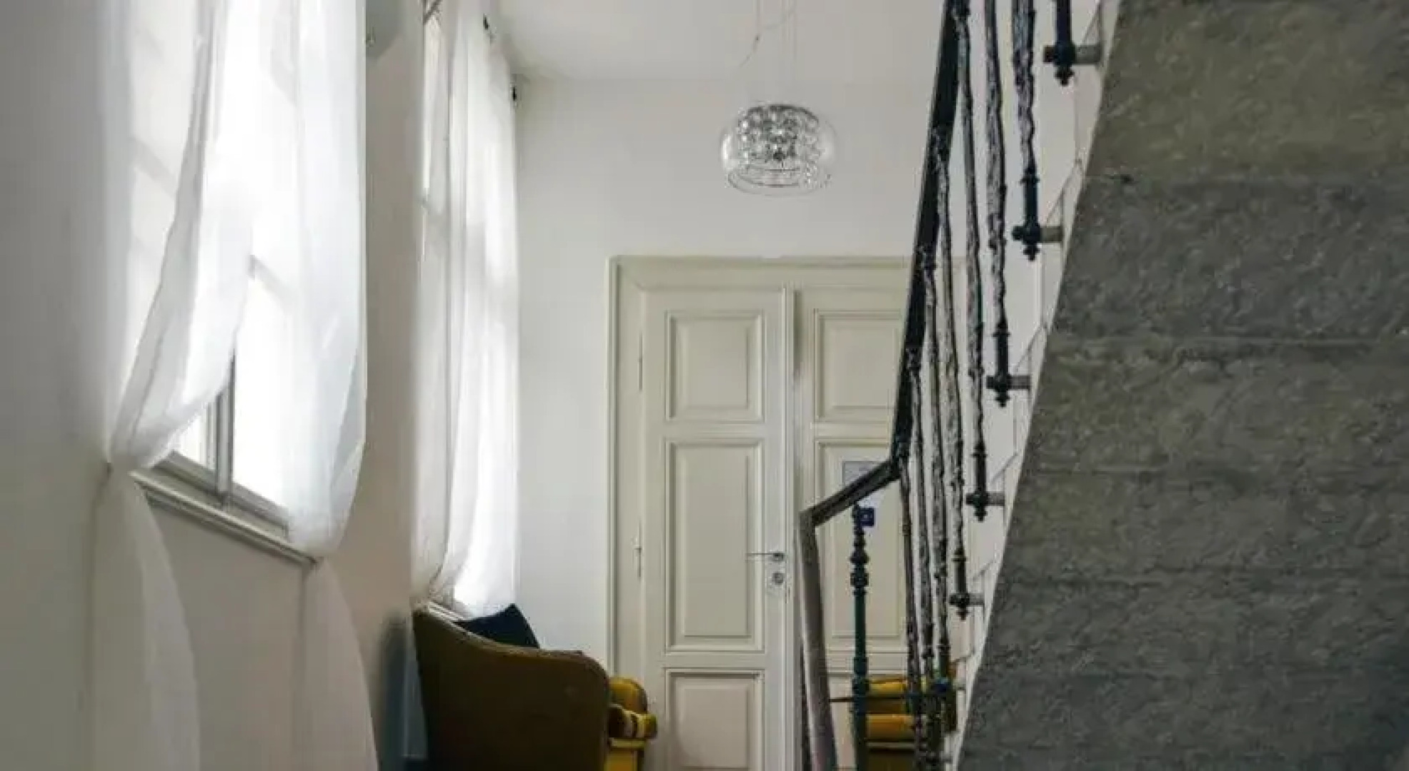 Penzion Hacienda Ranchero