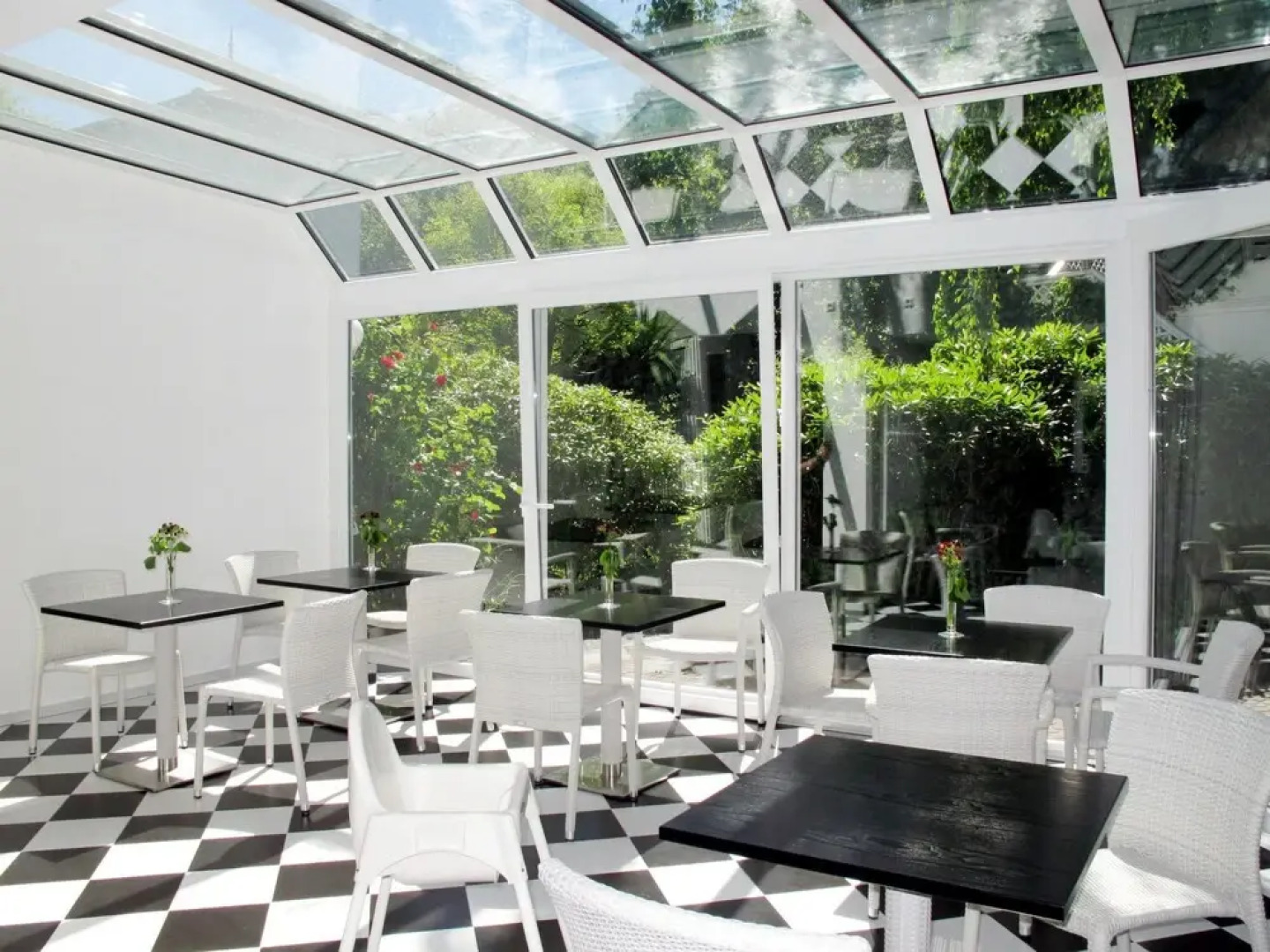 Duhnen Cuxhaven in Cuxhaven