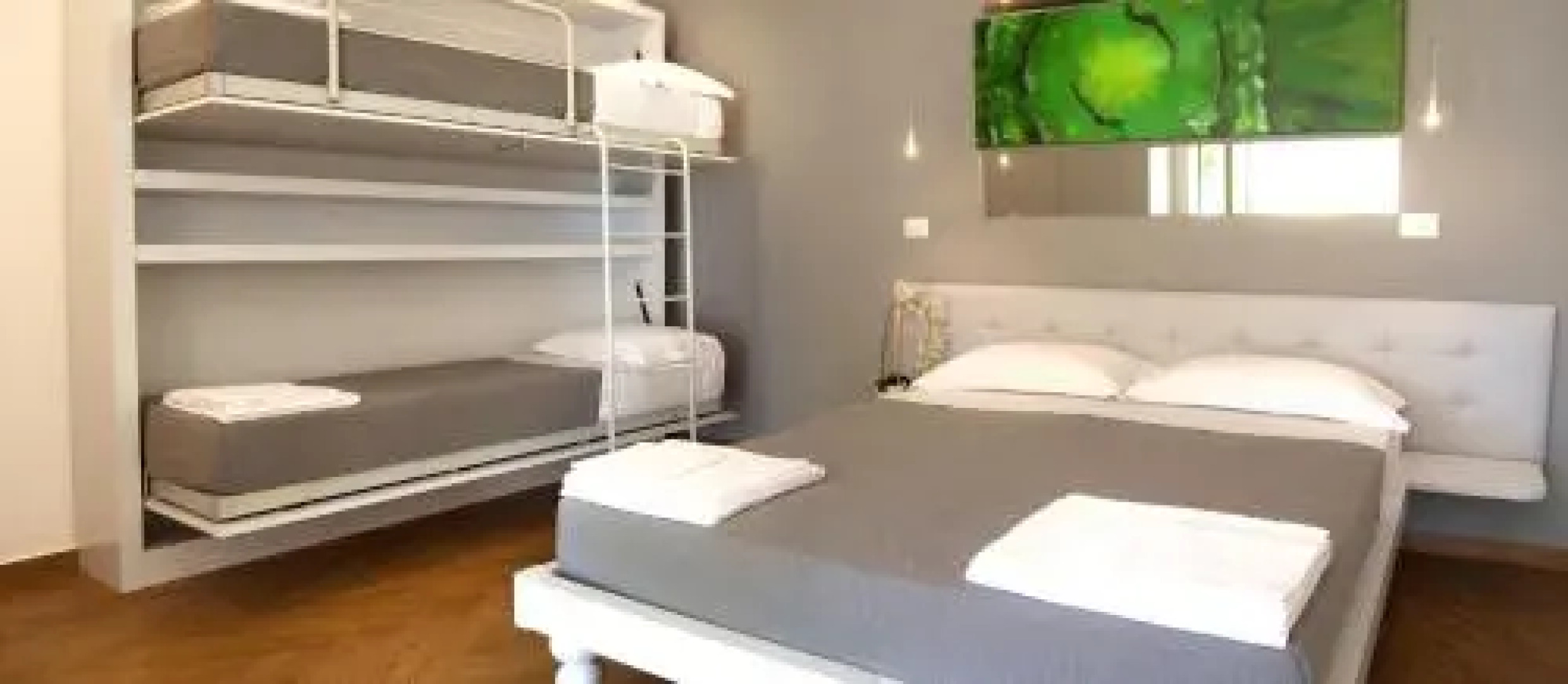 Hotel Garden Salento