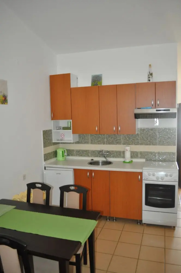 Apartments Olive i Lavender