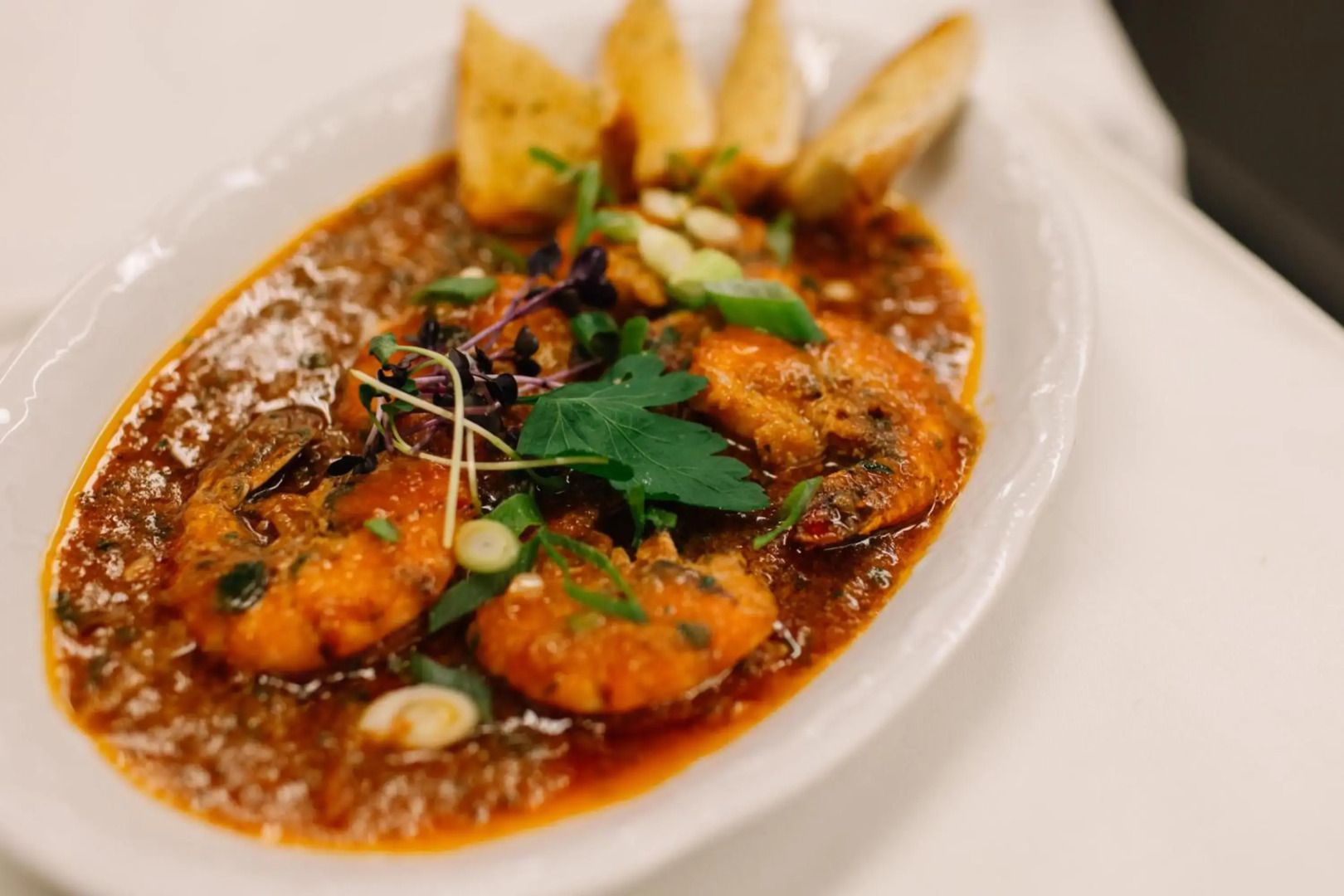 Landhotel Gasthof Drexler GbR